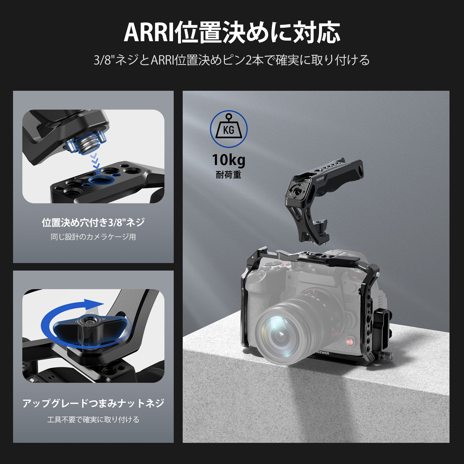 まとめ売り10台 カメラ ジャンク品】レトロ フィルムカメラ 10台 まとめ 8 - メルカリ