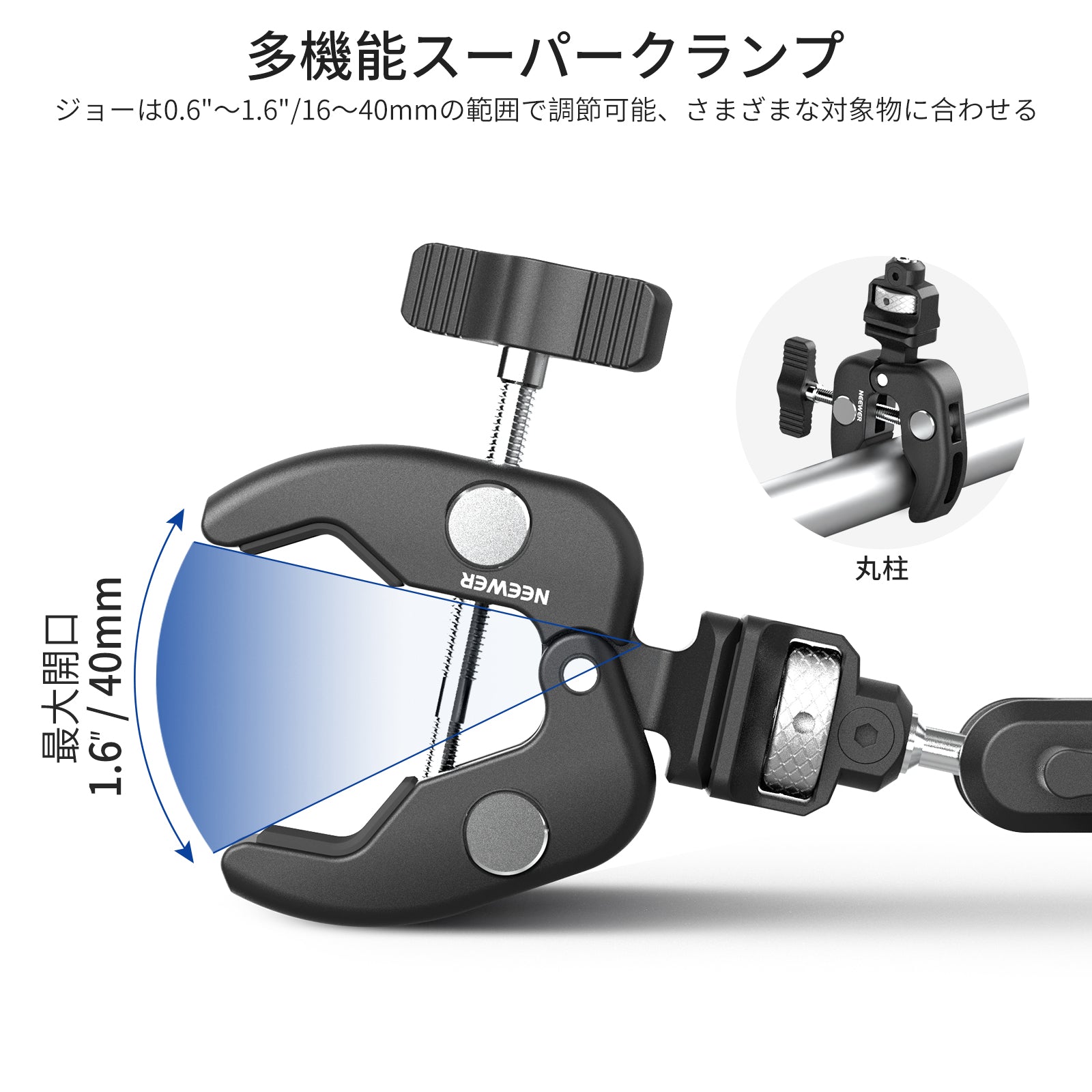 63000円相当Firstspear AGB sleeve その他実物セット ar20307_17.jpg