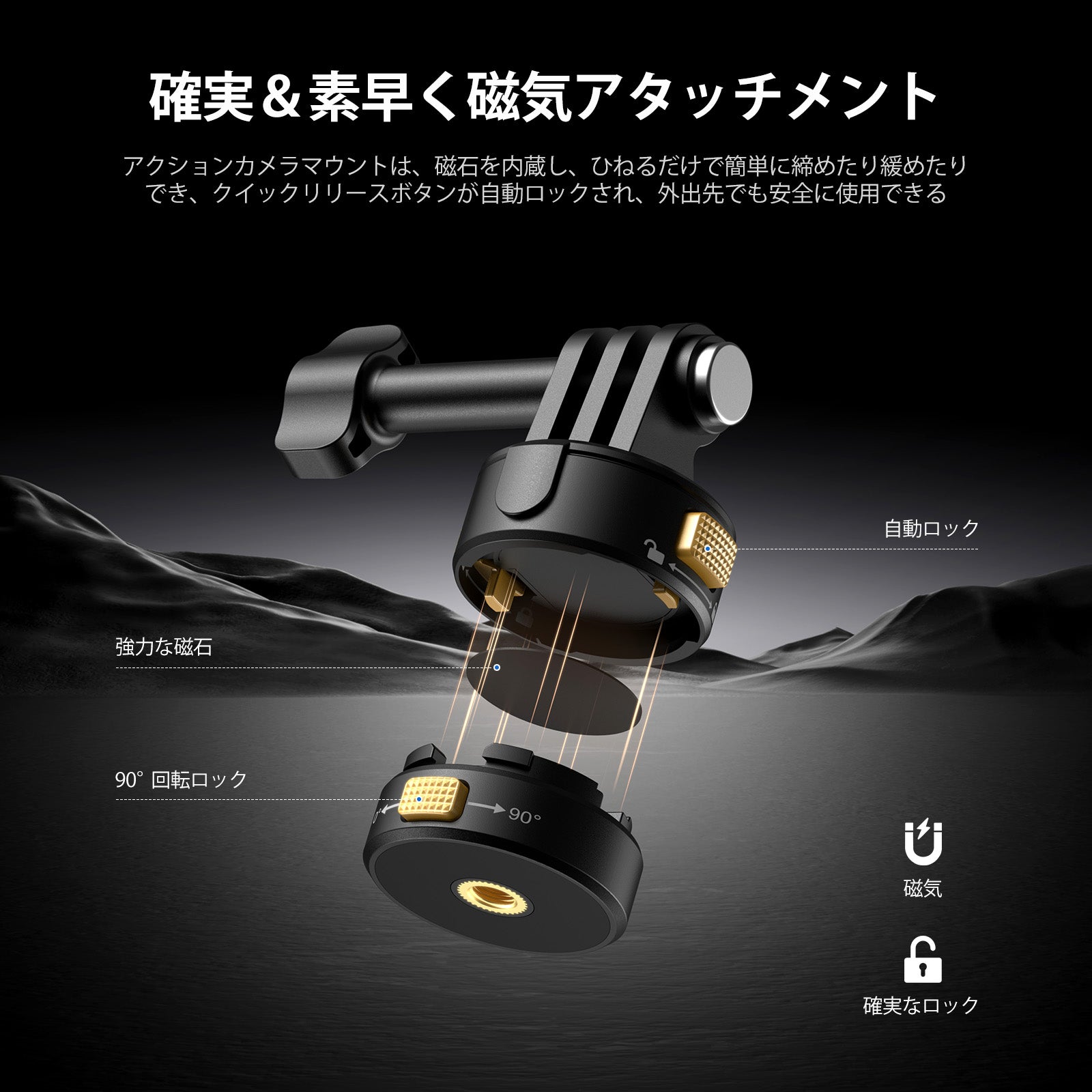 その他 Vemon Go HJH257 MARVEL RPHA12 ベノム3 フルフェイスヘルメット VENOM3 (MC1SF