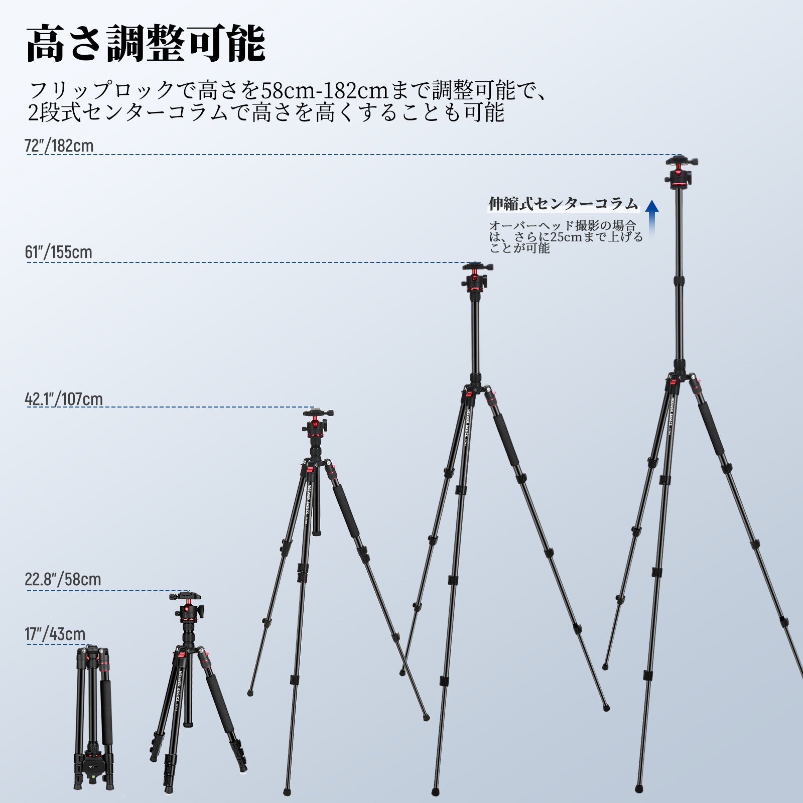 一脚目　専用 4156QpWfIqL.jpg