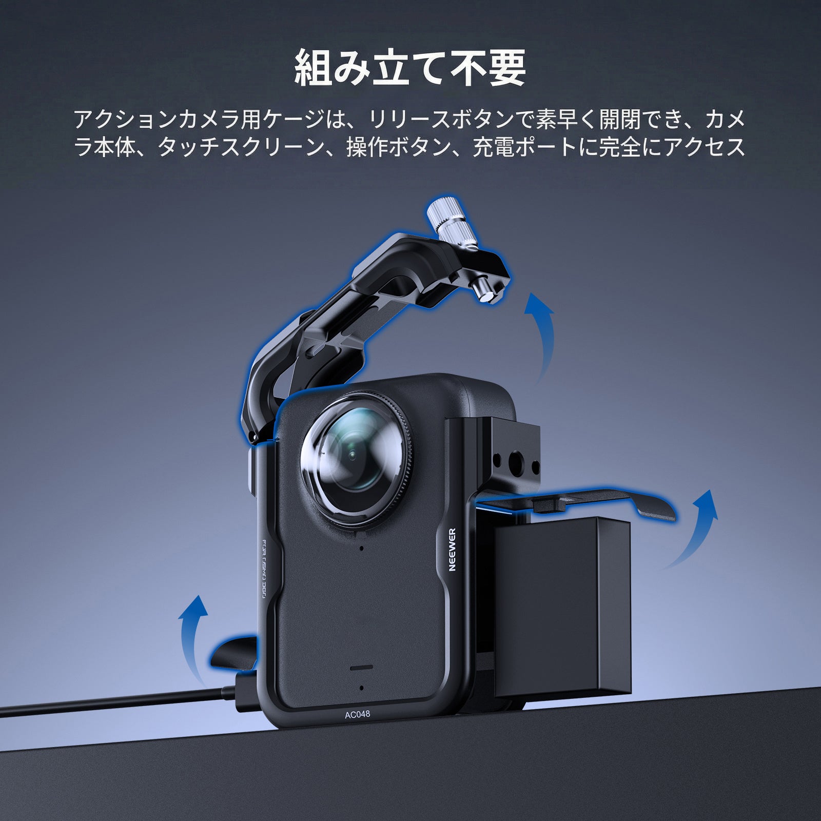 コア　カメラパーツ３台 Amazon | JJC 2個入 ホットシューカバー Ricoh GR IIIx OM SYSTEM OM-1