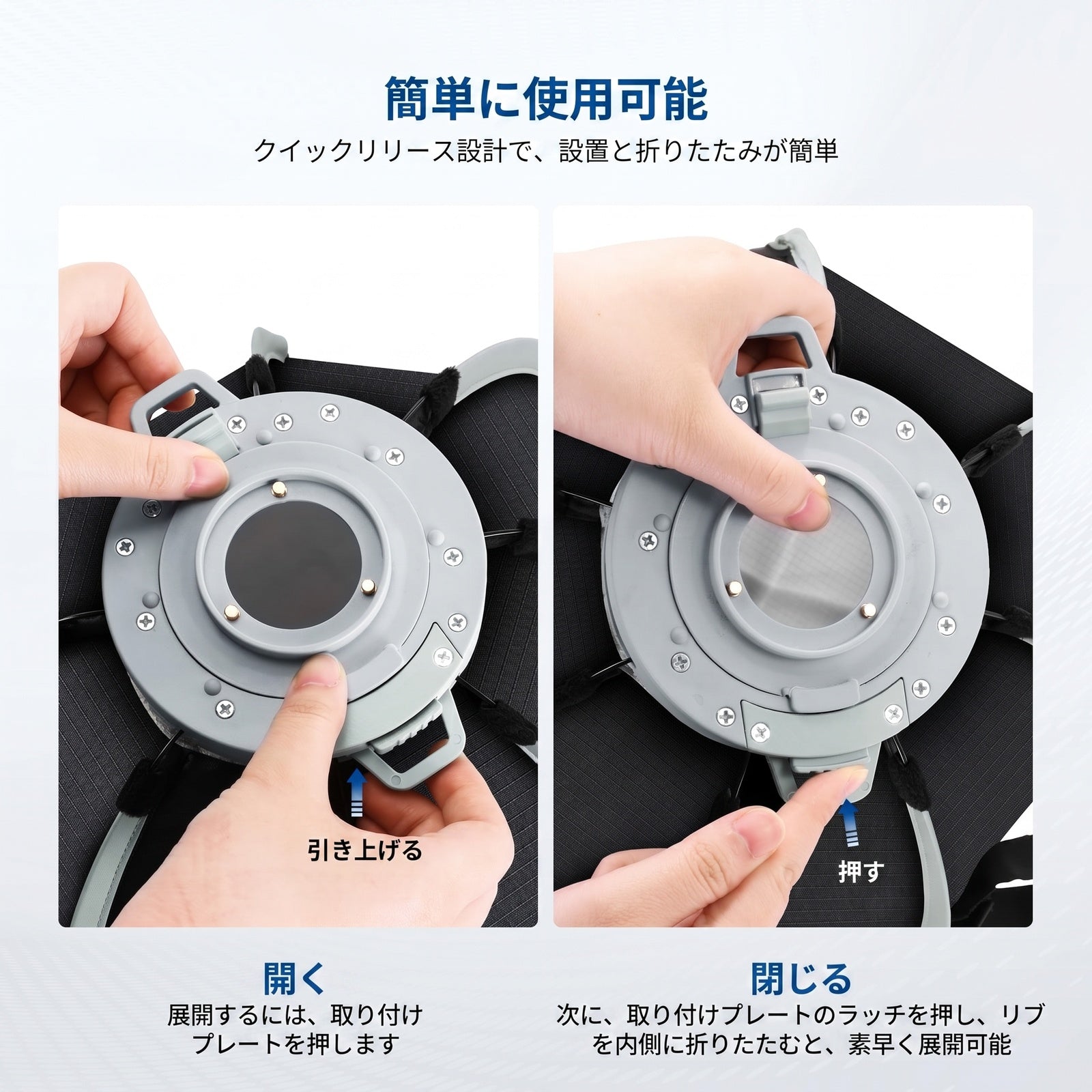 友様●取り置き専用 NEEWER BASICS NS68P 30cm オクタゴン ソフトボックス ミニマウント