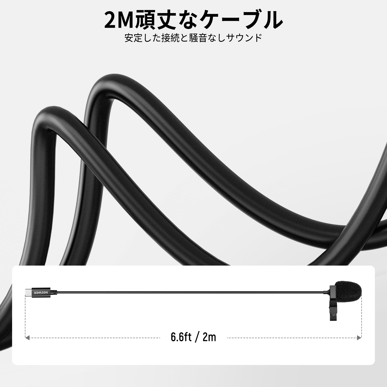 miaページ [16GB×2枚] DULAP USI CULISANTE MAGIC comandă online ➤ moemax