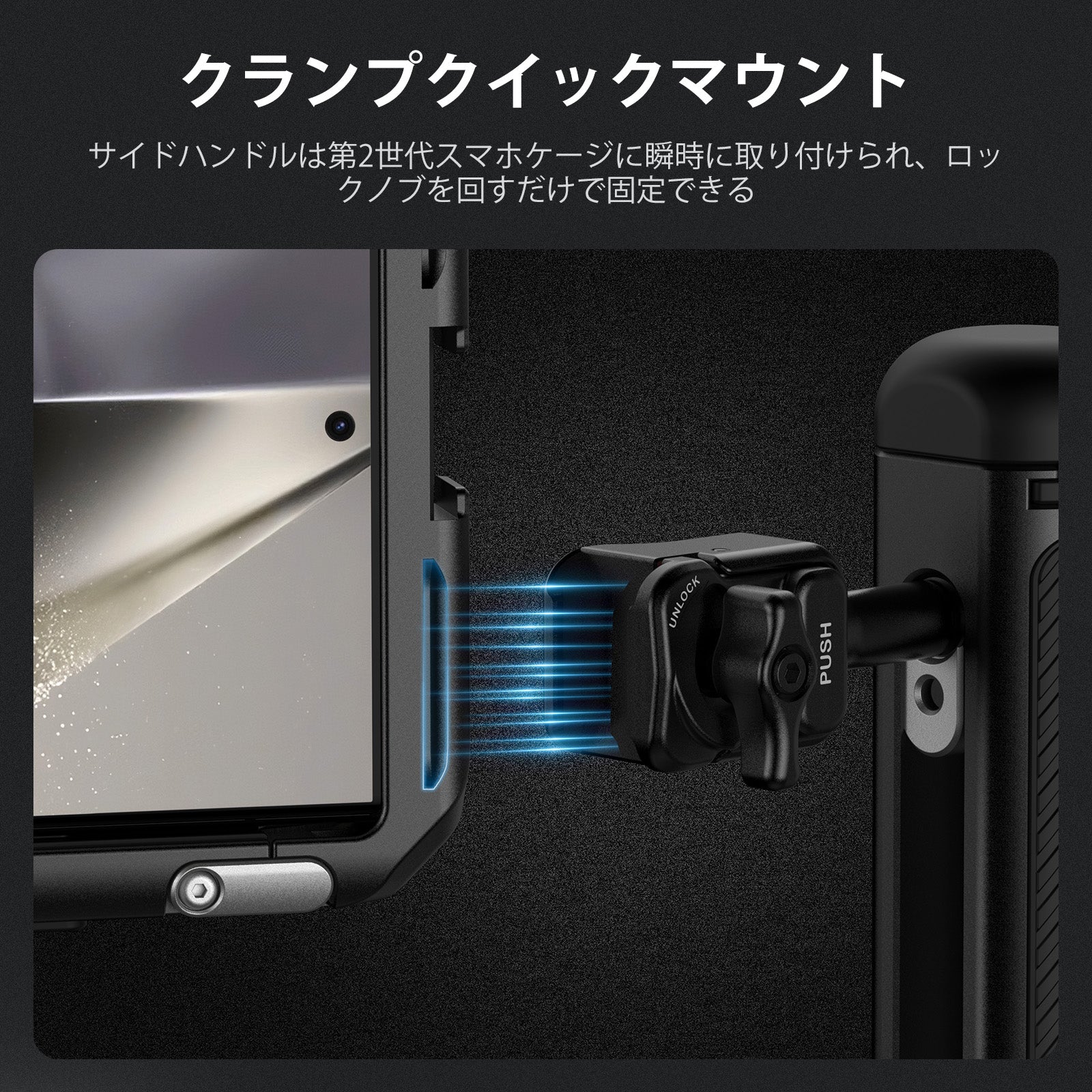 様　持ち手なし 3_ab08e7d7-a56d-4c47-8aab-