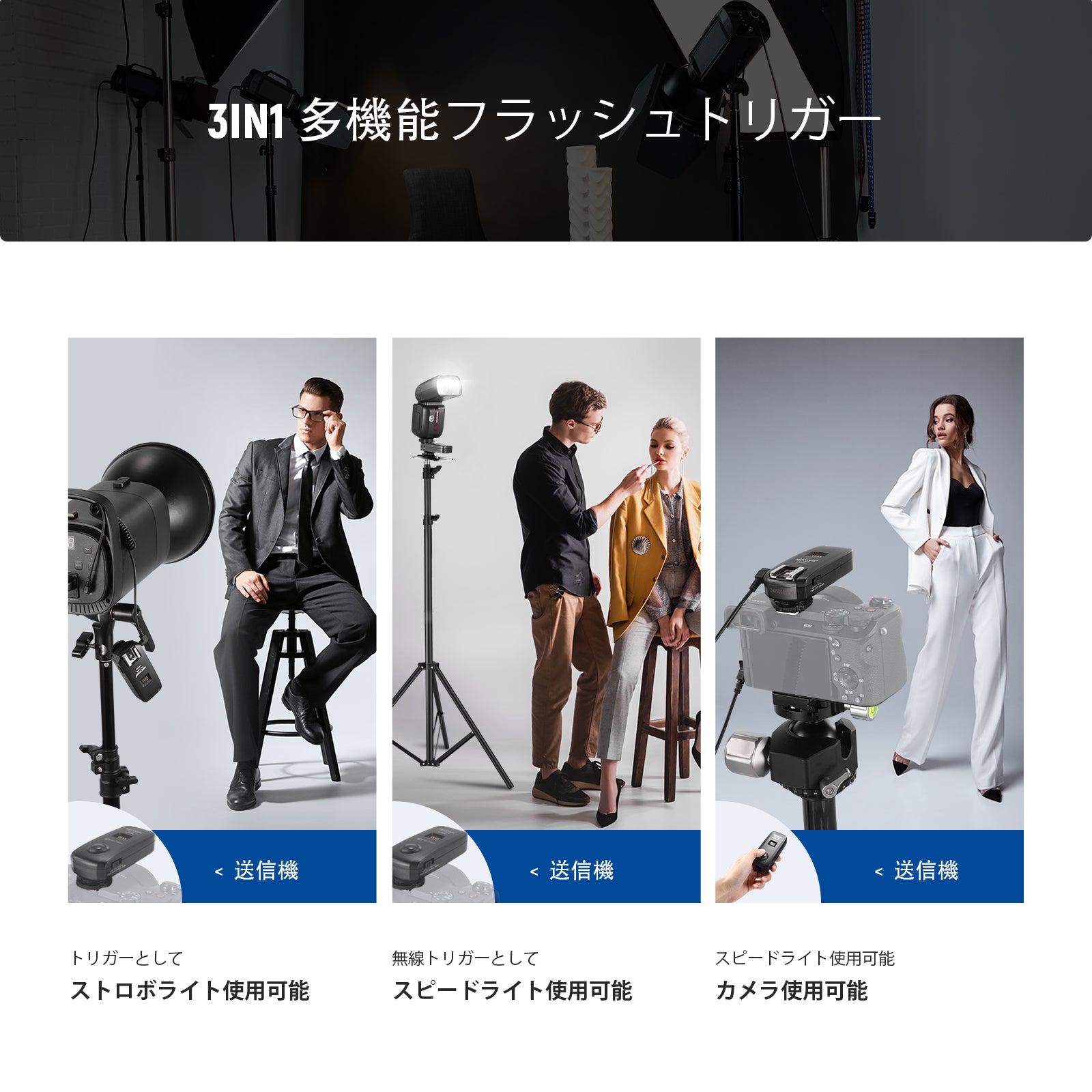 キヤノン フラッシュユニット モデルV キヤノン フラッシュ ユニット CANON FLASH UNIT MODEL V｜Yahoo