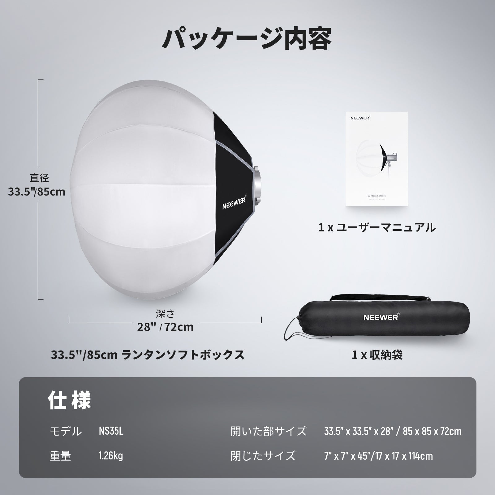 未開封品・廃盤　レナード・バーンスタイン・コレクション　ＬＰサイズ・ボックス 未開封品・廃盤 レナード・バーンスタイン・コレクション LPサイズ