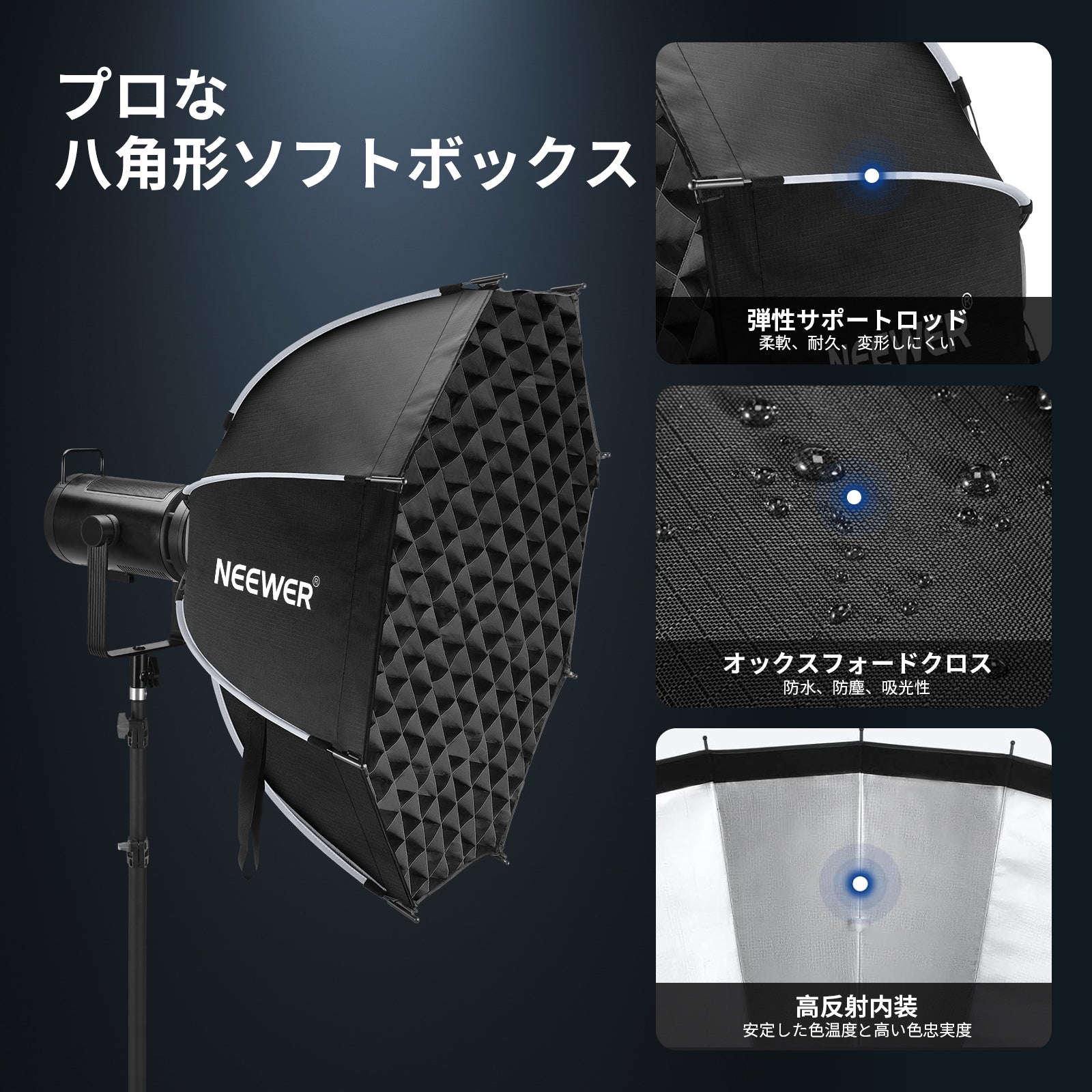 【廃盤】ソフト・サウンディン・ルーム「ワンダフル・ソングス」8cmCD 無料】Sonatura Audio「Superhet(通常40ドル)」期間限定無償配布