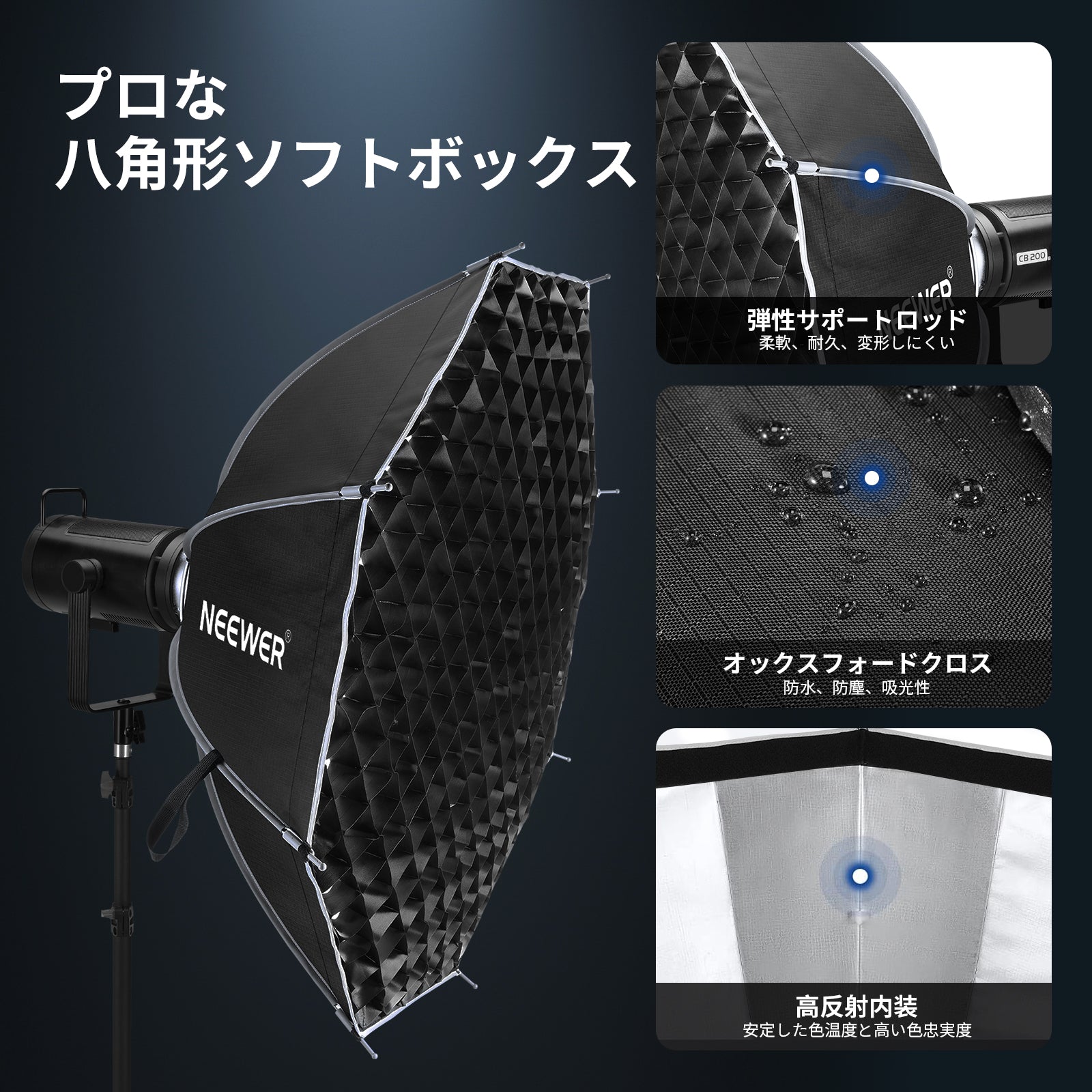 なんとパワーMAX！！8倍！つけるだけで悪縁を断つ！縁切りペンダント８ Z-3568 誘っちゃう太刀魚 – フィッシングマックス WEBSHOP