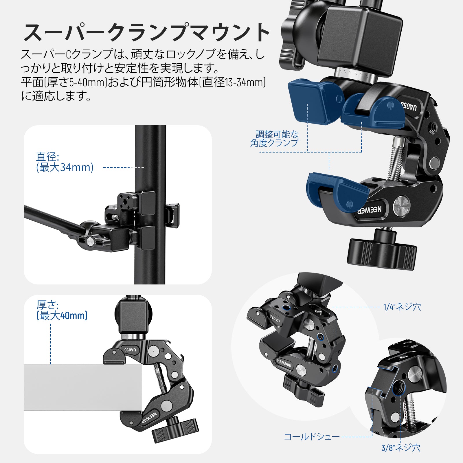 PERCEPTION NEURON 1.0 アンチマグケース付その他諸々 NOITOM Perception Neuron Anti-Mag Case（終息品）｜NOITOM｜株式会社
