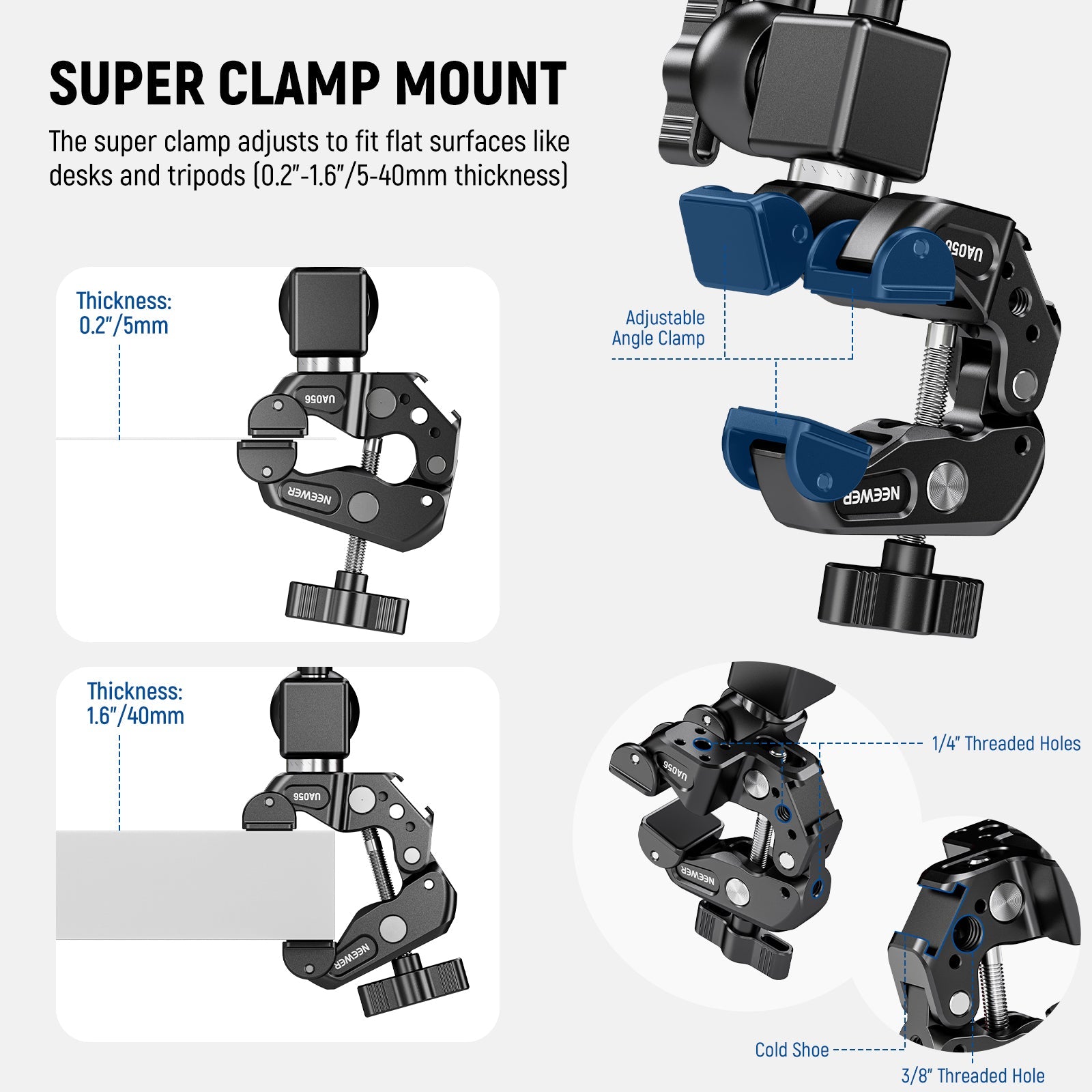 GRIP GEAR ディレクターズセットカメラ電動スライダー・ドリー GRIP GEAR ディレクターズセットカメラ電動スライダー・ドリー