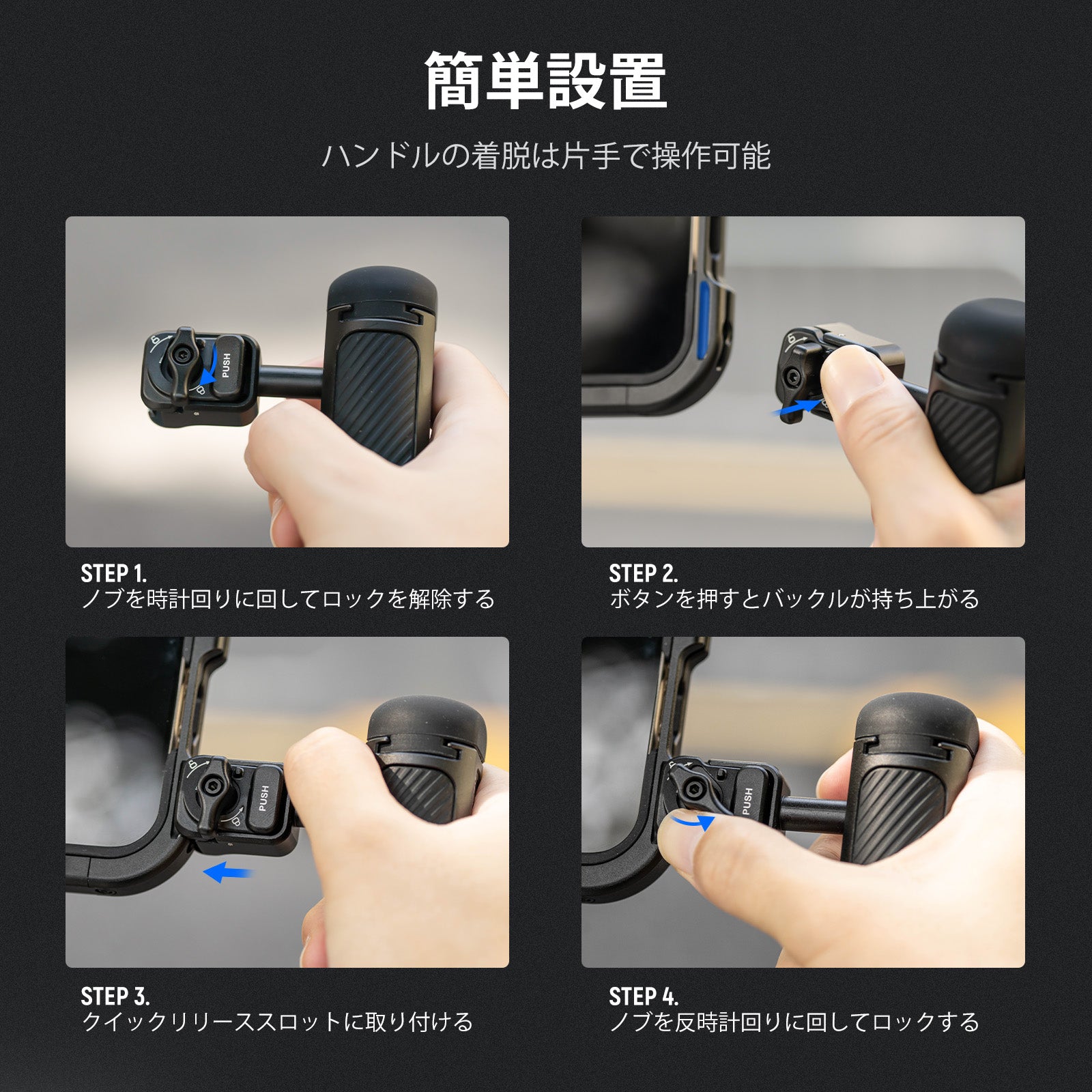 4_38fb811f-3d23-49dc-87f2-