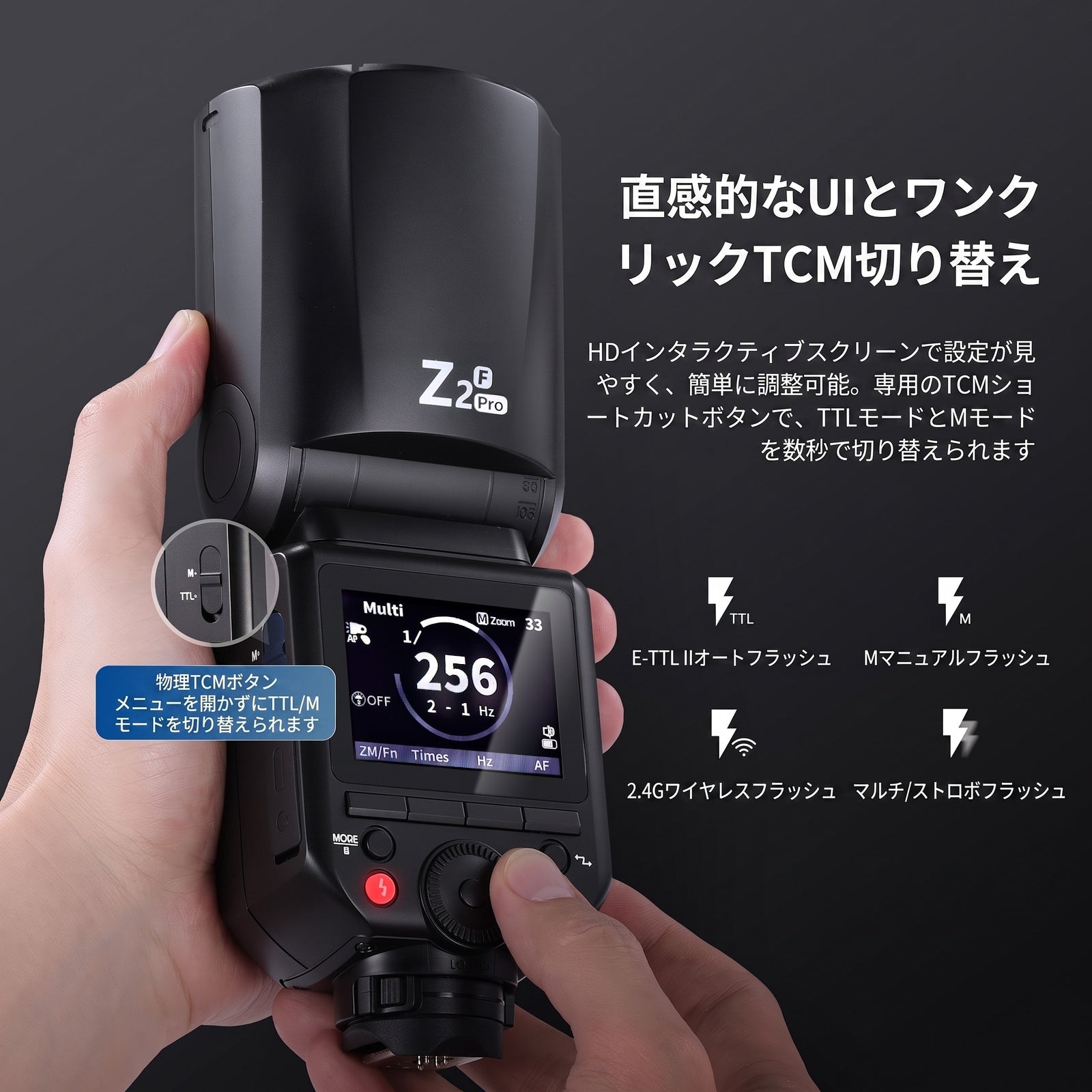 その他 NEEWER NW02-1A NEEWER ENTRY LEVEL VERSION N25/N22 10.5