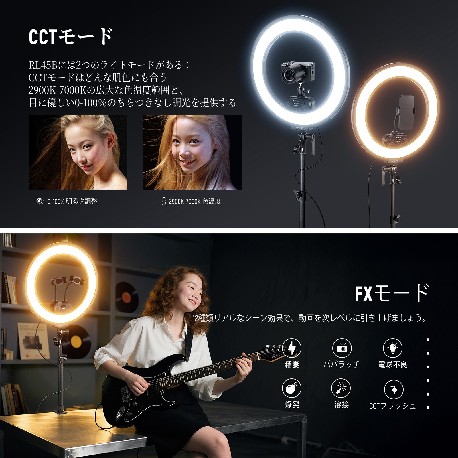 モード 幅50×長さ180×高さ45cm ライトブラウン×ライトグリーン 高田ベッド TB-310 (63-8623-57) 高田ベッド製作所 モード 幅50×長さ180×高さ45cm ライトブラウン