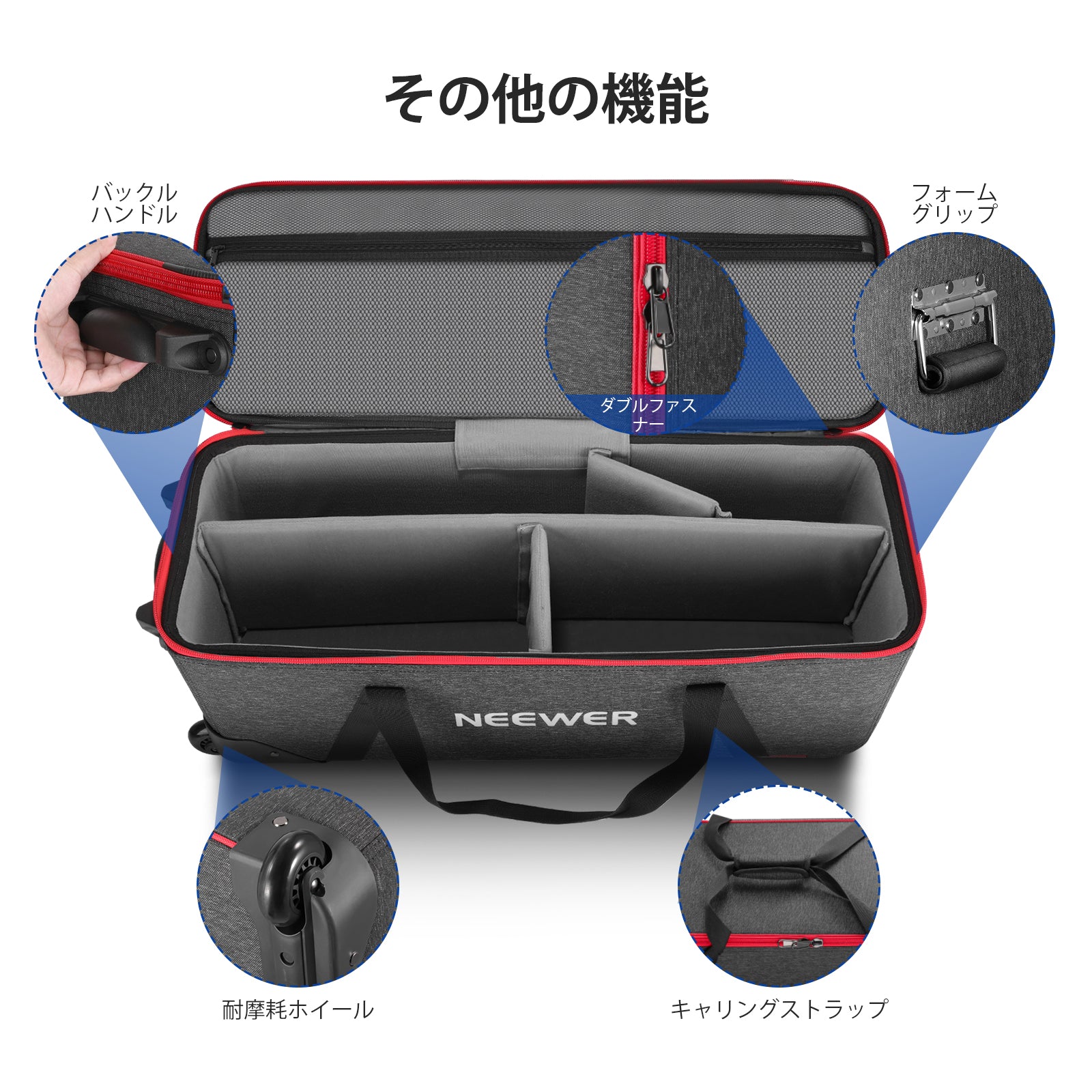 4_5244fce6-cc3c-4535-84c0-