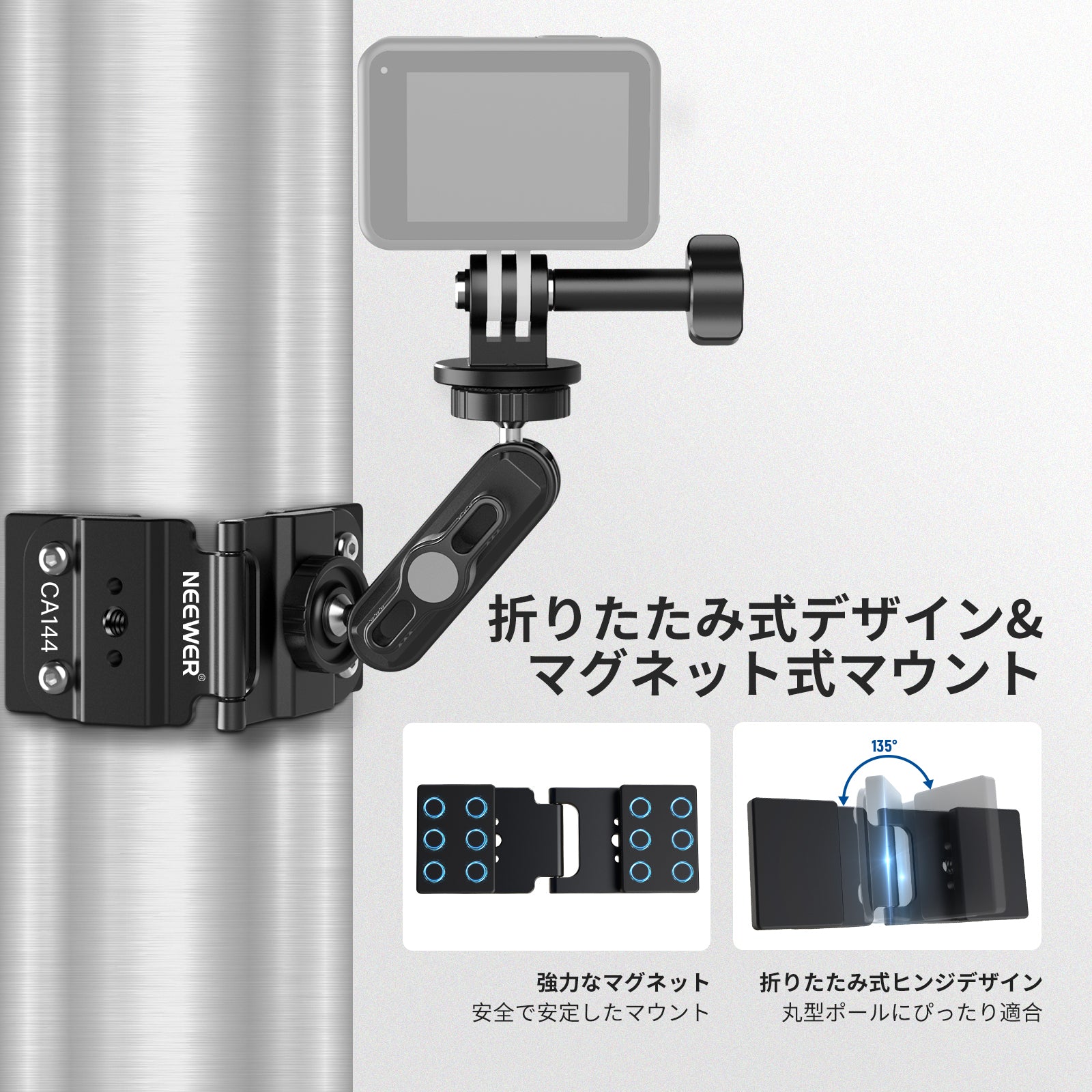 4_664daadb-b688-4abe-9b94-