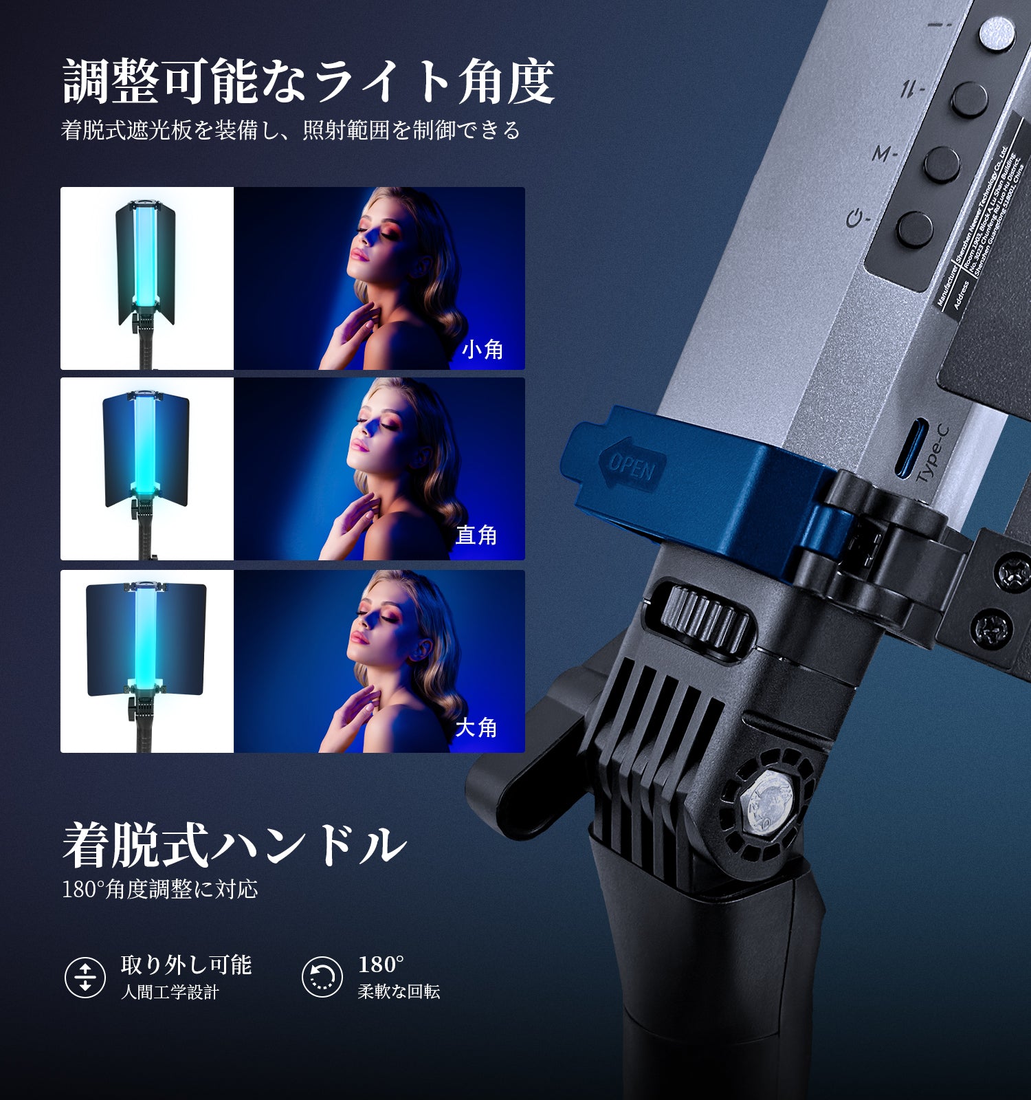 【超激安】③ELYTE&ROGUE（8本）+おまけ（CB&PT&WG2本） アウトレイジ BR SLJ(ロッド)｜DAIWA