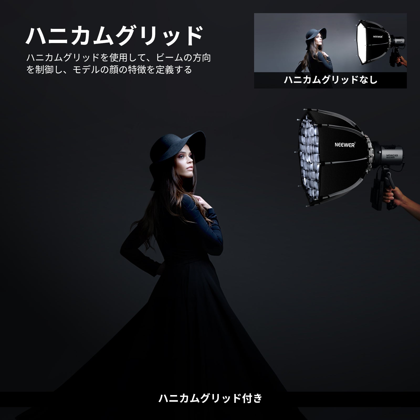 4_93d98e77-6e57-4dbe-9d8e-