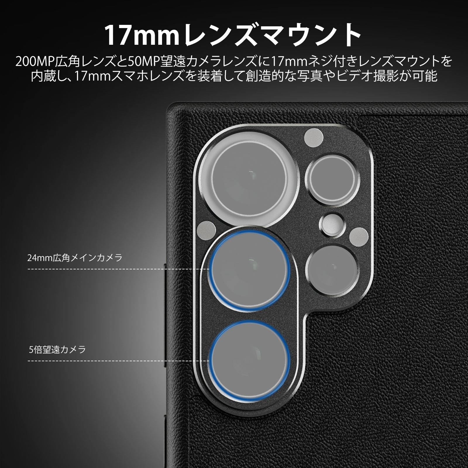 超稀少 未使用 M42マウント サン ズーム レンズ ケース・元箱・取説付 超稀少 未使用 M42マウント サン ズーム レンズ ケース・元箱・取説付