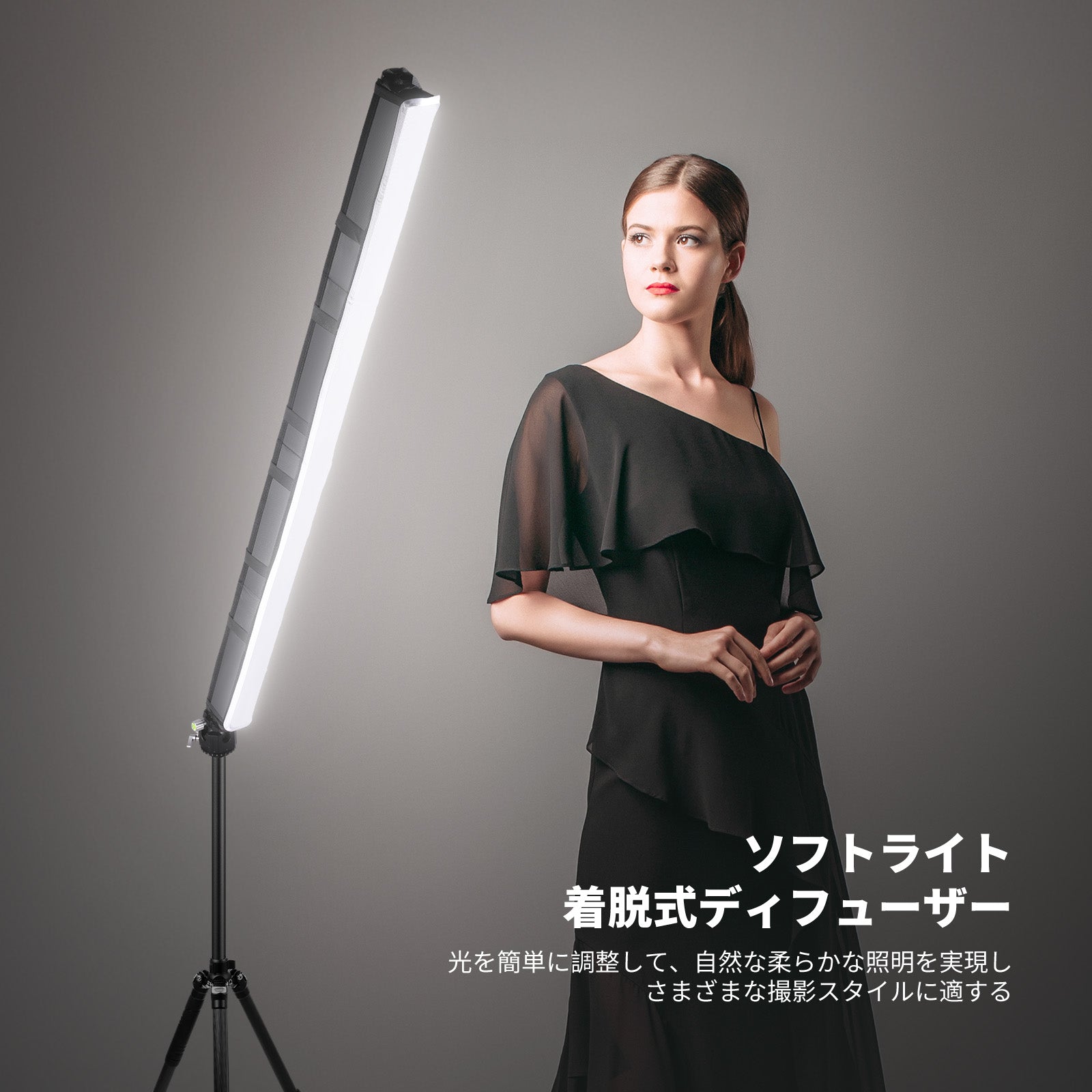 @*p様 【専用】 YKK AP | アリュース 600タイプ 1台用 単体セット／奥行延長セット