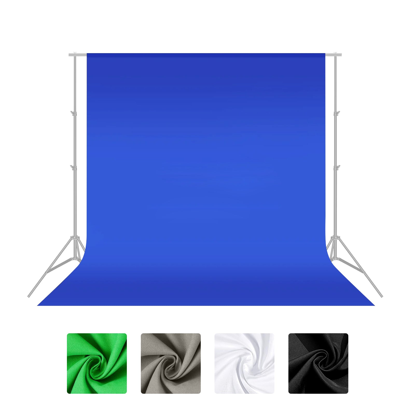 NEEWER 1.8x2.8mスタジオ背景布 - NEEWER – NEEWER.JP