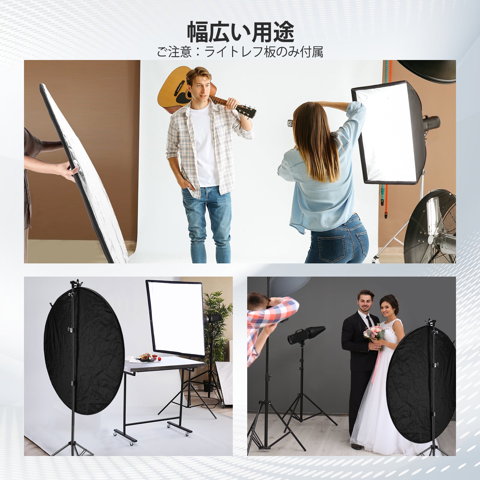 n*v様 送料込みNEEWER LEDライトセット 本体・ケース・付属品 TL6 n*v様 送料込みNEEWER LEDライトセット 本体・ケース・付属品 TL6の