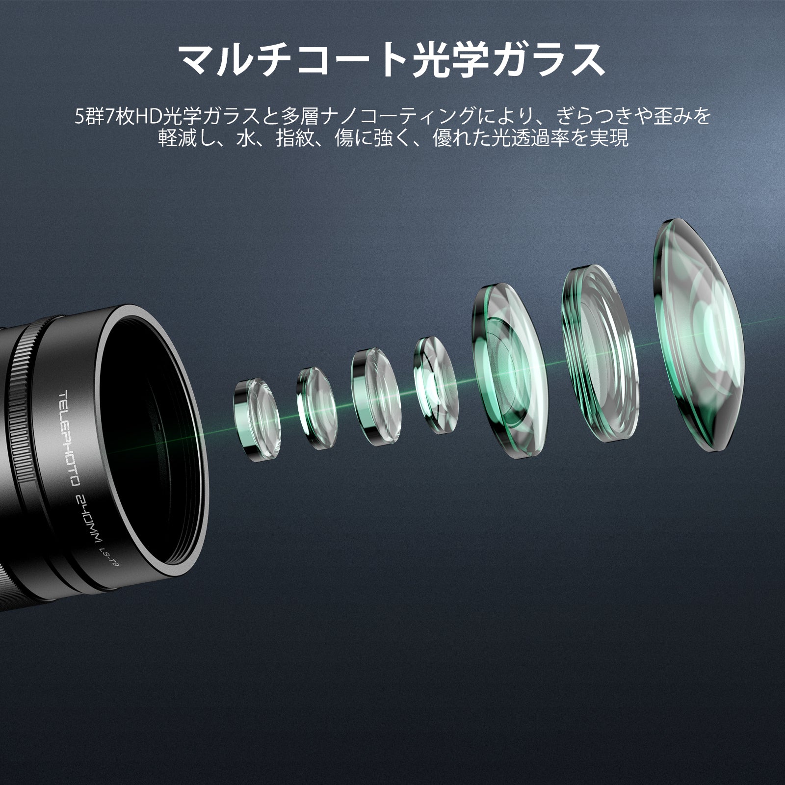 ジャンク レンズ Amazon.com : JINTU Lens Adapter T Mount T2 Ring Compatible with