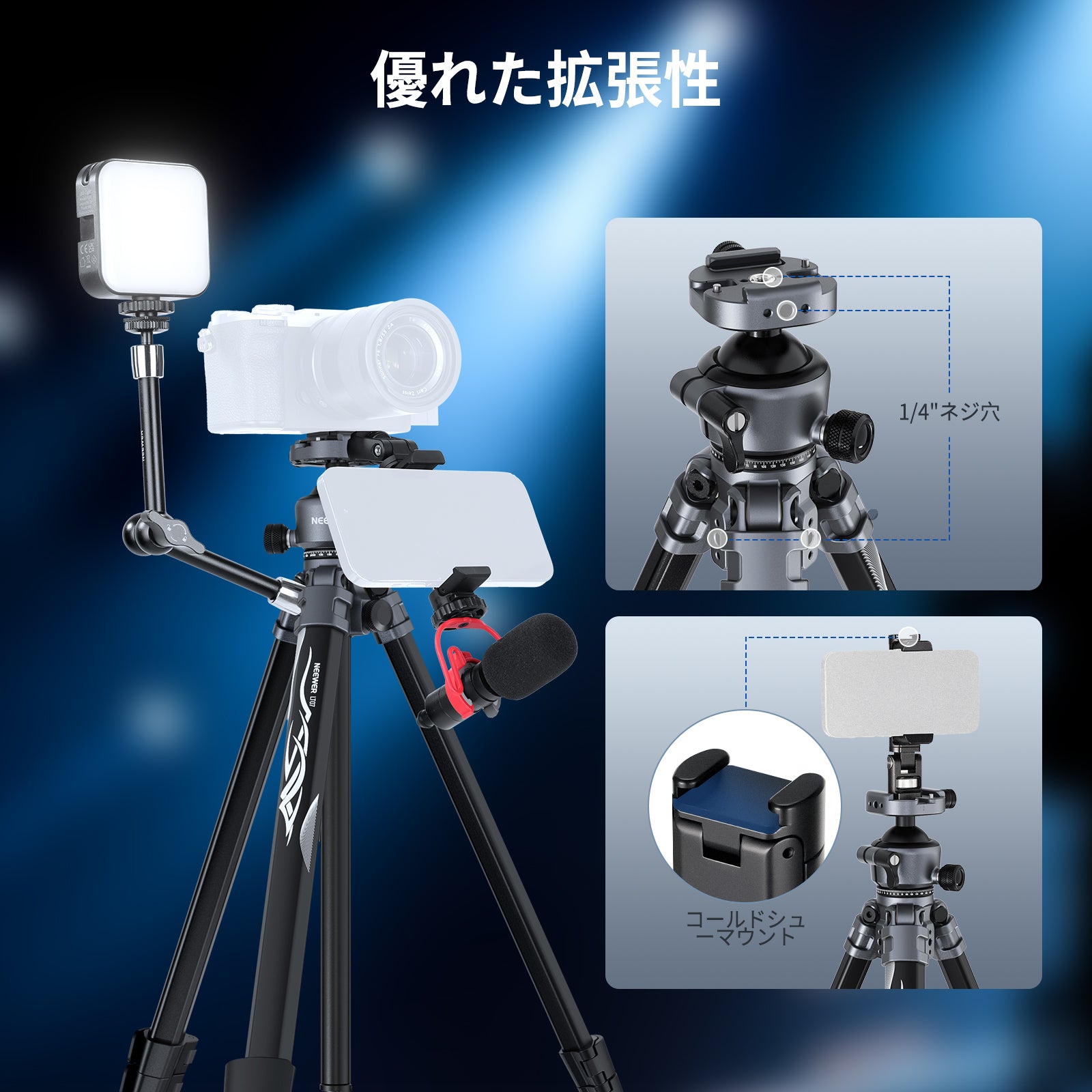 TK　LEADER LV 5330 メーカー校正済み 波形/ベクトルスコープモニター LV5330 (リーダー電子) | TVSnext