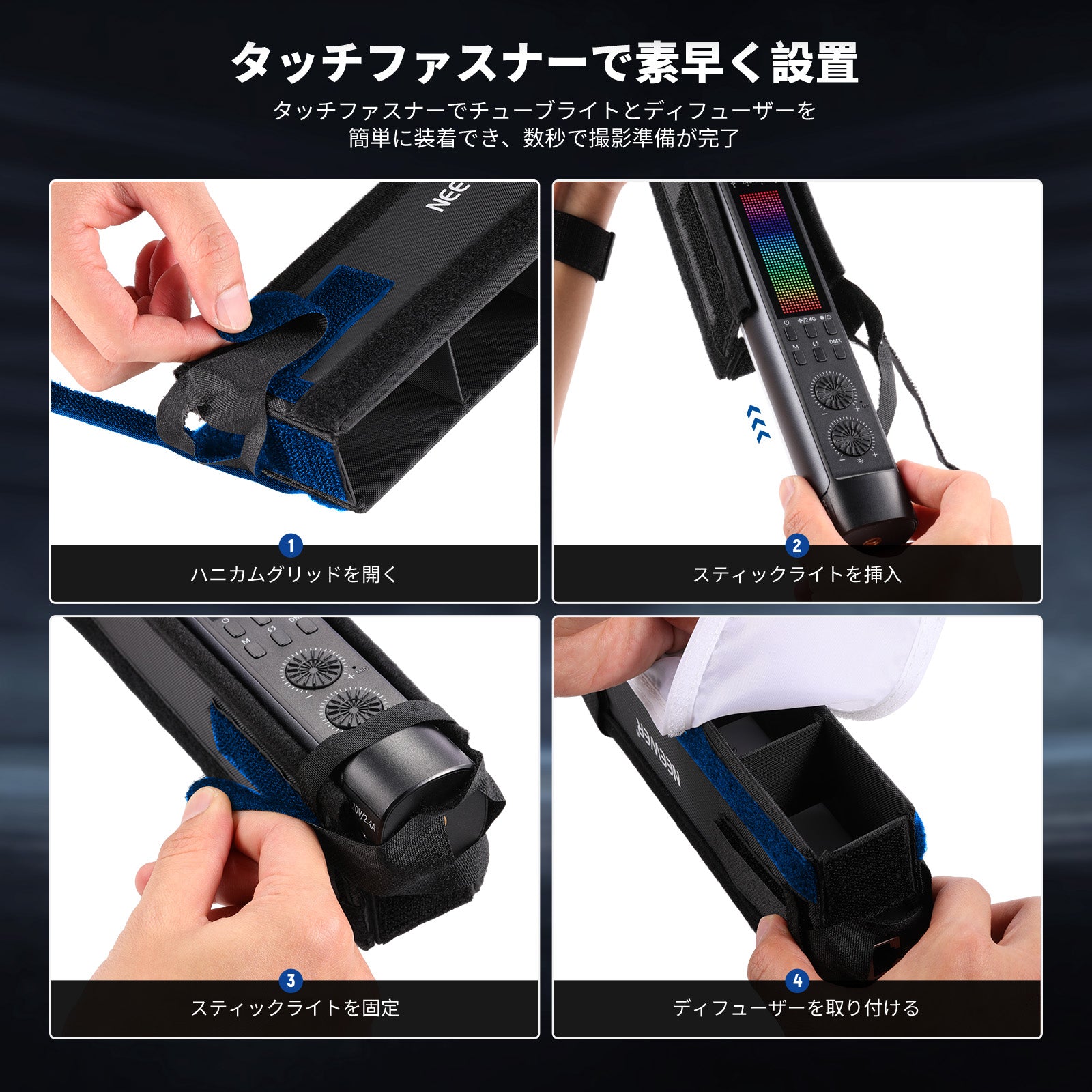 @*p様 【専用】 YKK AP | アリュース 600タイプ 1台用 単体セット／奥行延長セット