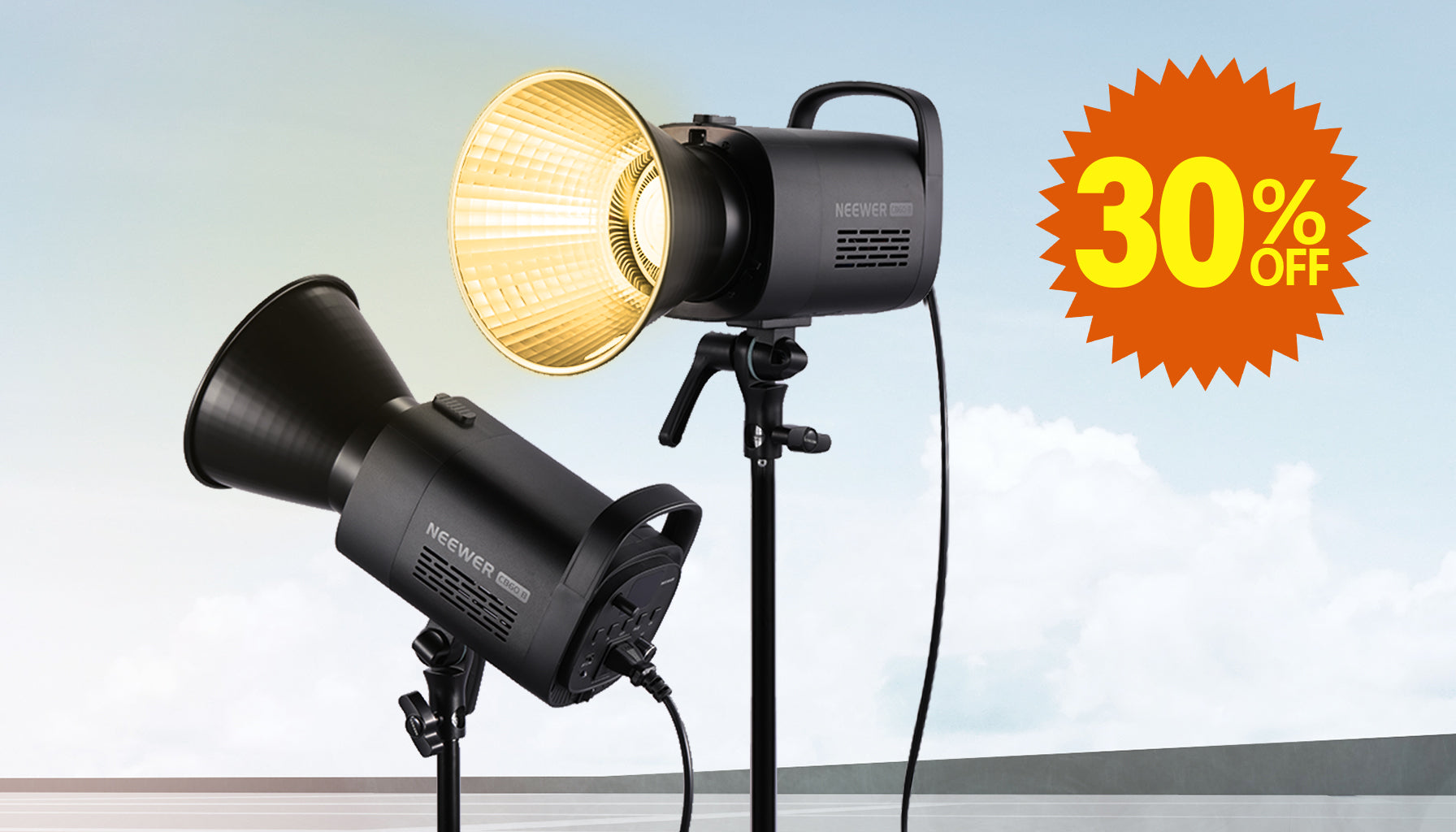 全製品 – NEEWER.JP