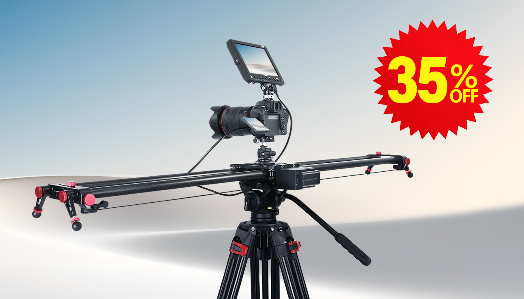 全製品 – NEEWER.JP