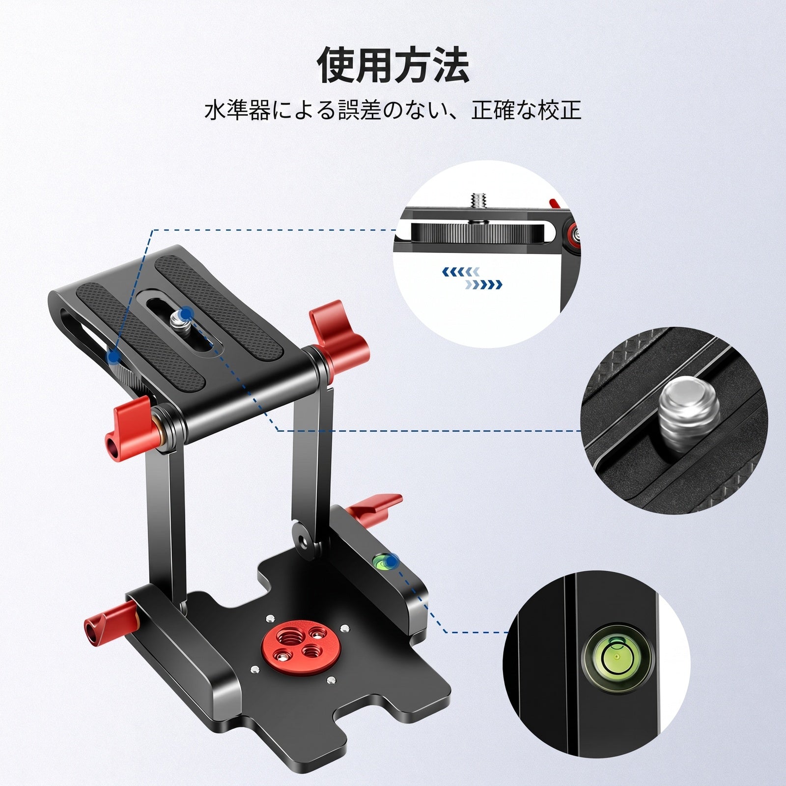 1FE300高品質アート素材ペレット 3セット NEEWER アップグレードZ型フレックスチルトヘッド – NEEWER.JP