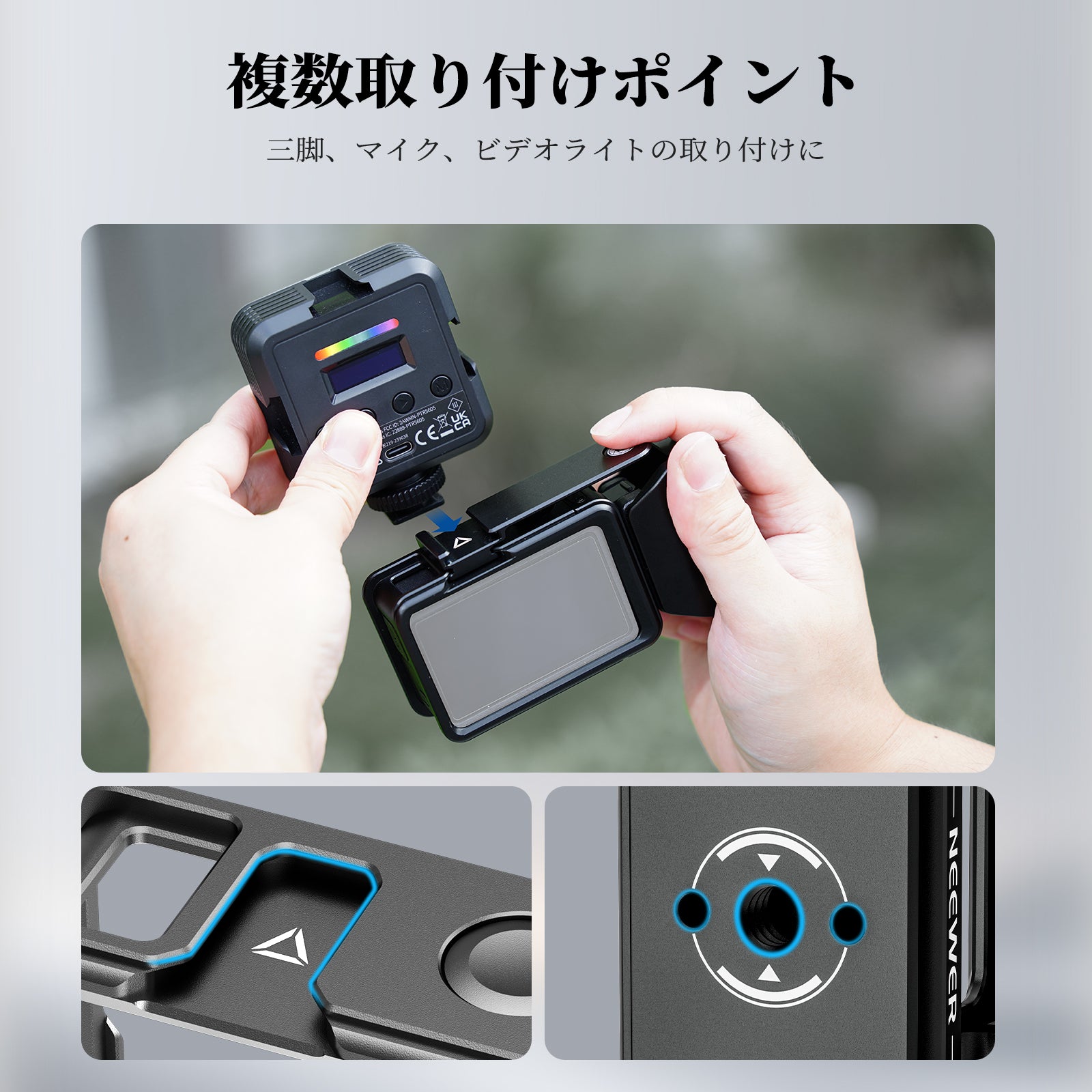 新500円対応アクセプター CONVERSION ADAPTOR INAVANCE