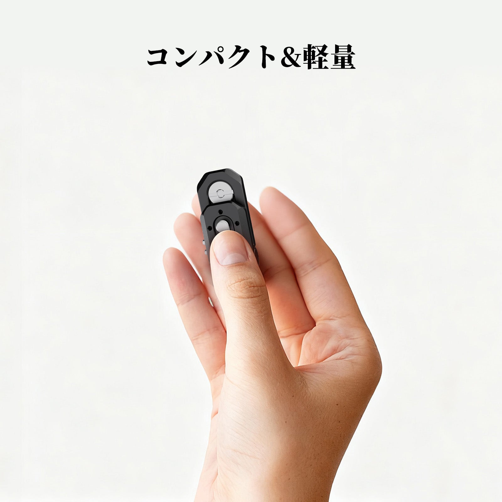 NEEWER UA081 ミニLプレートアクセサリマウントアダプター – NEEWER.JP