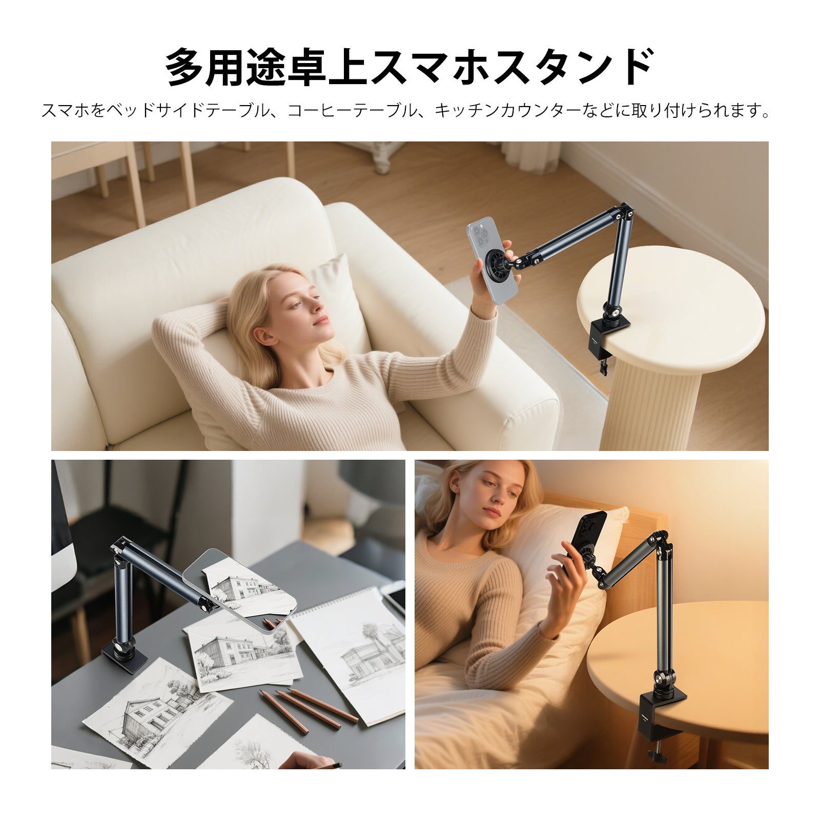 コードレスサイクロン ルンバ 充電 器 壁掛け 動作確認品 クリーン