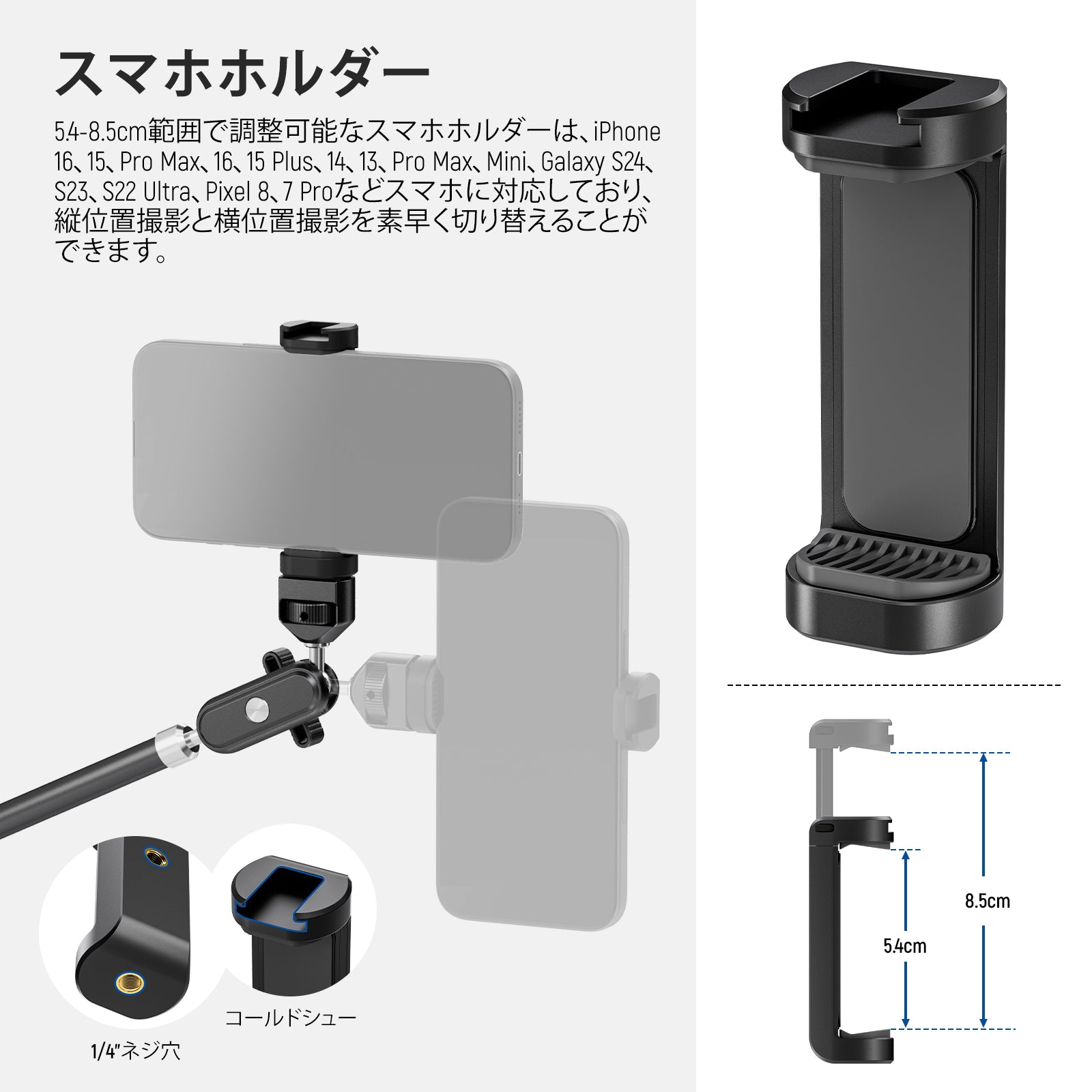 PERCEPTION NEURON 1.0 アンチマグケース付その他諸々 NOITOM Perception Neuron Anti-Mag Case（終息品）｜NOITOM｜株式会社