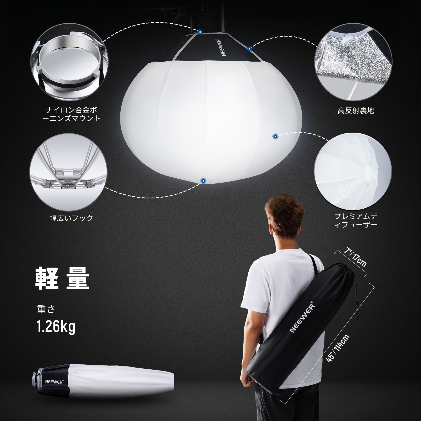 6_ac236811-337c-4e7d-994c-