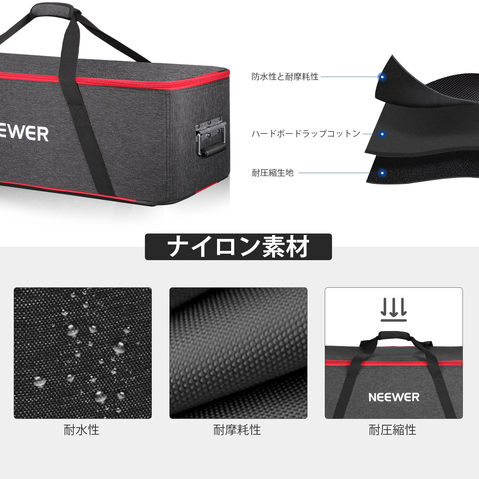 6_eeca40ff-4cbd-419b-94e5-