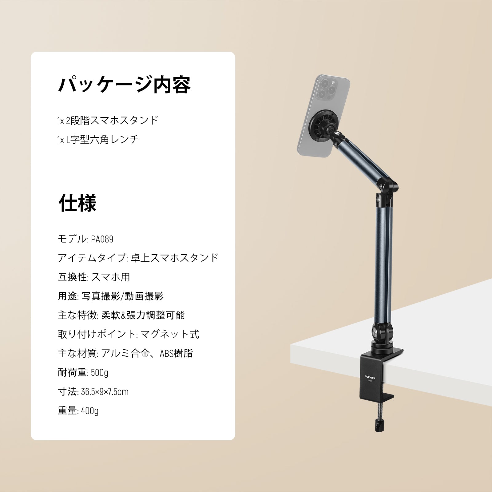 7_021c7126-3635-466f-b5d2-