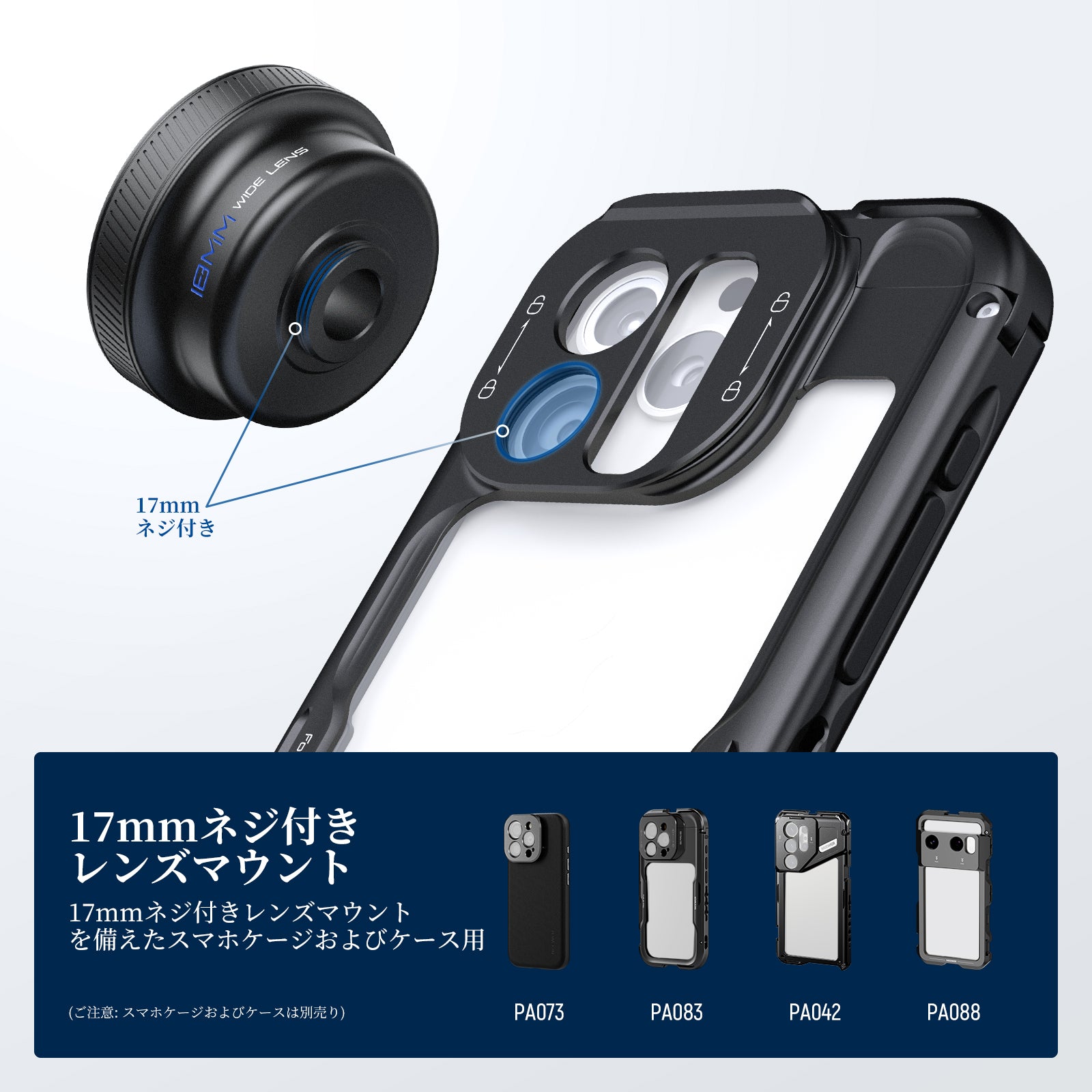 れんれん Lサイズ 楽天市場】レンガ花壇DIYセット 1m 平積み 平置き ミルドブリック 全6