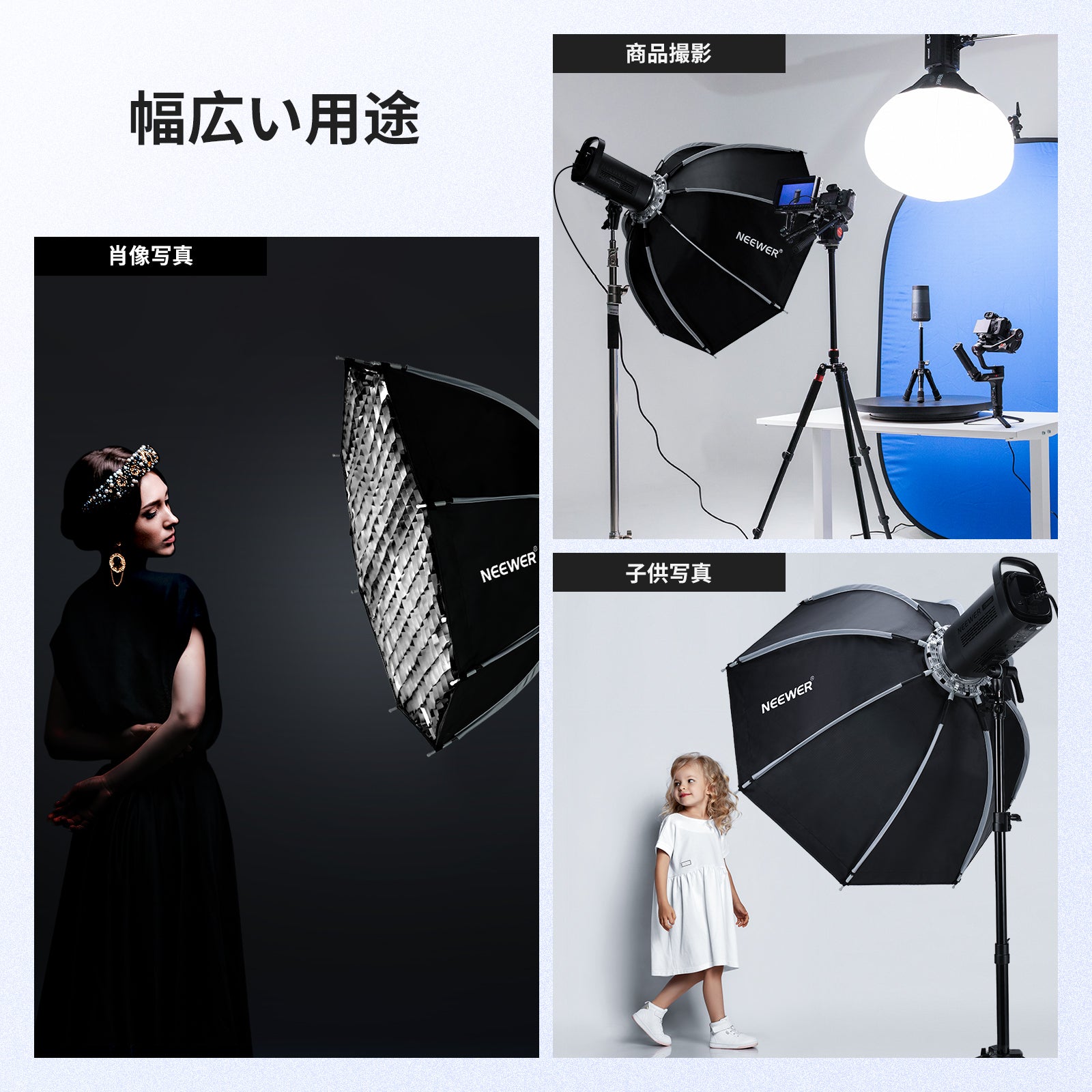 VAULTROOM EQUIPMENT KNIT CUSHION 新品未使用 noblechairs アクセサリー｜メモリーフォーム クッションセット