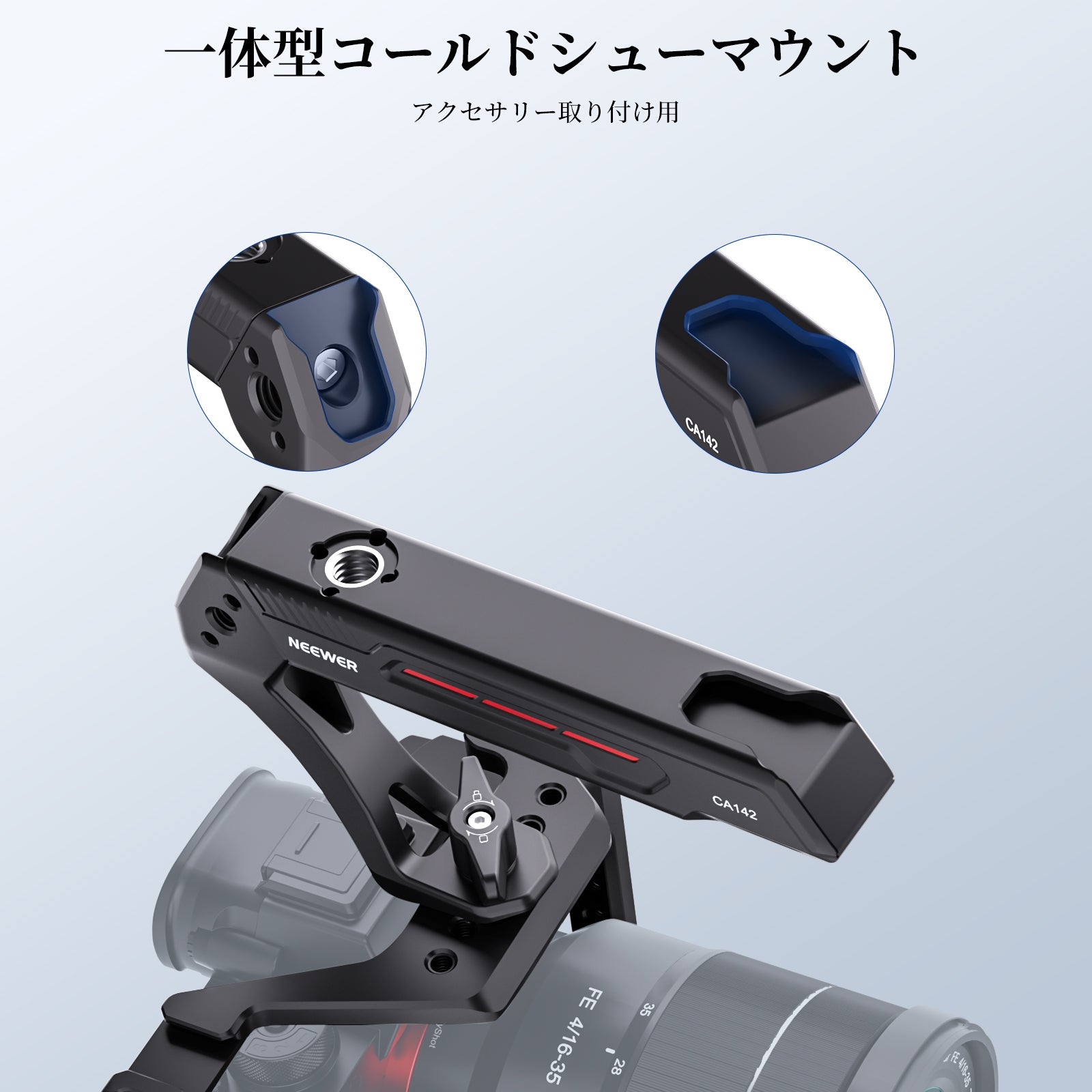 決まりました。カメラ 主観】ツァイスのフルサイズコンデジ『ZEISS ZX1』が気になる。Android
