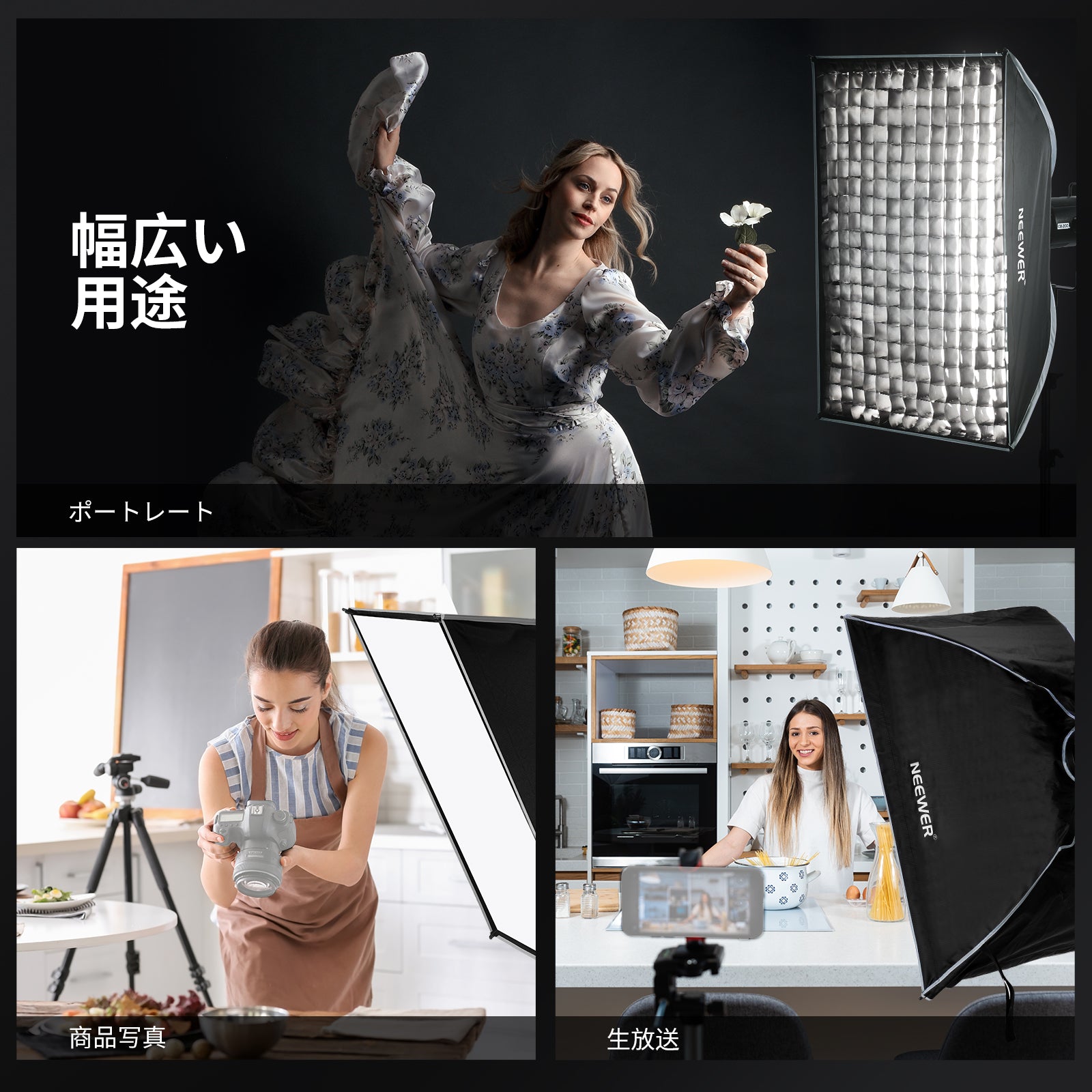 Spectator 9冊セット Spectator 9冊セット