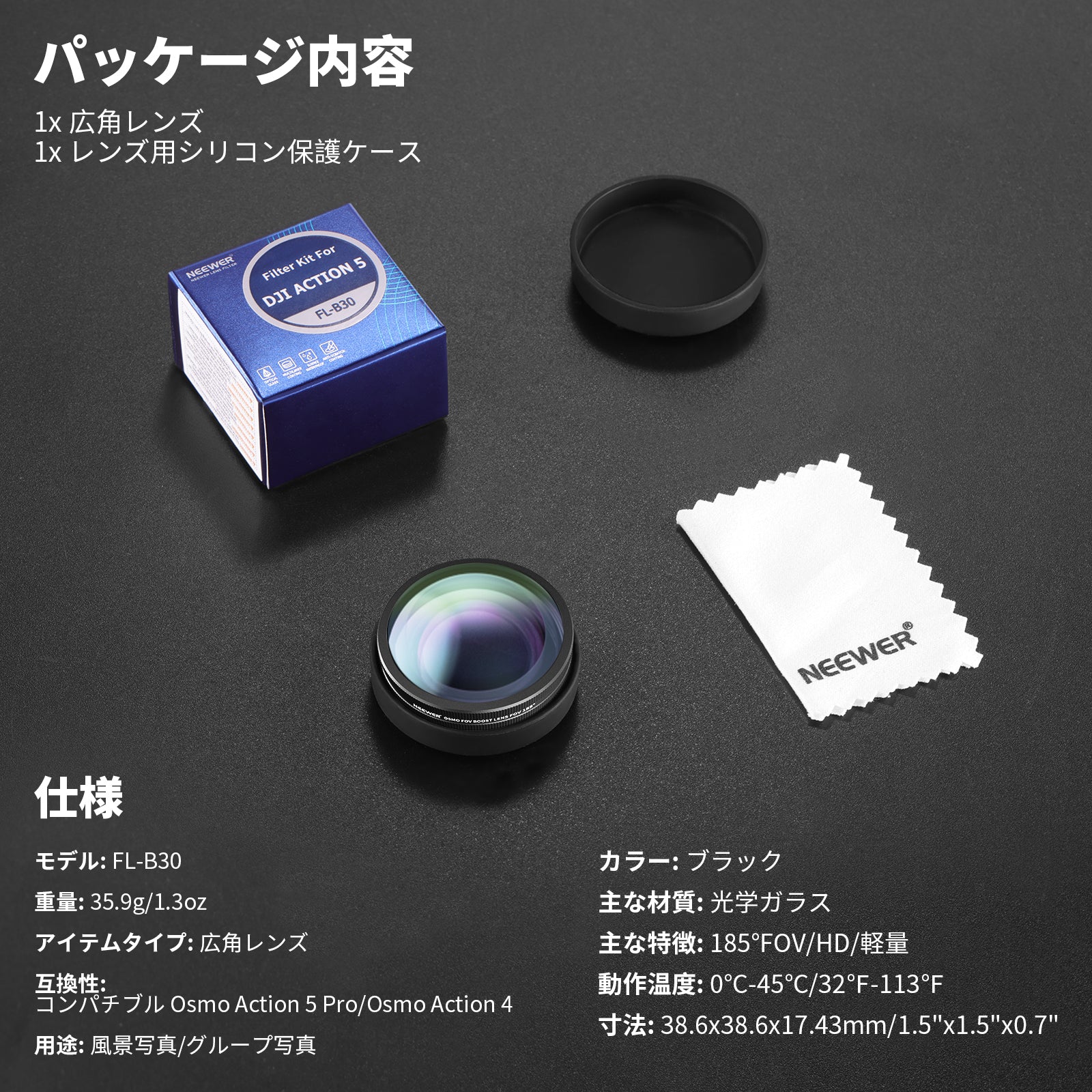 WS 密かな猛攻 OFR 3枚 Kamen Rider Zero-One】DX MetsubouJinrai FORCERISER wotafa's review