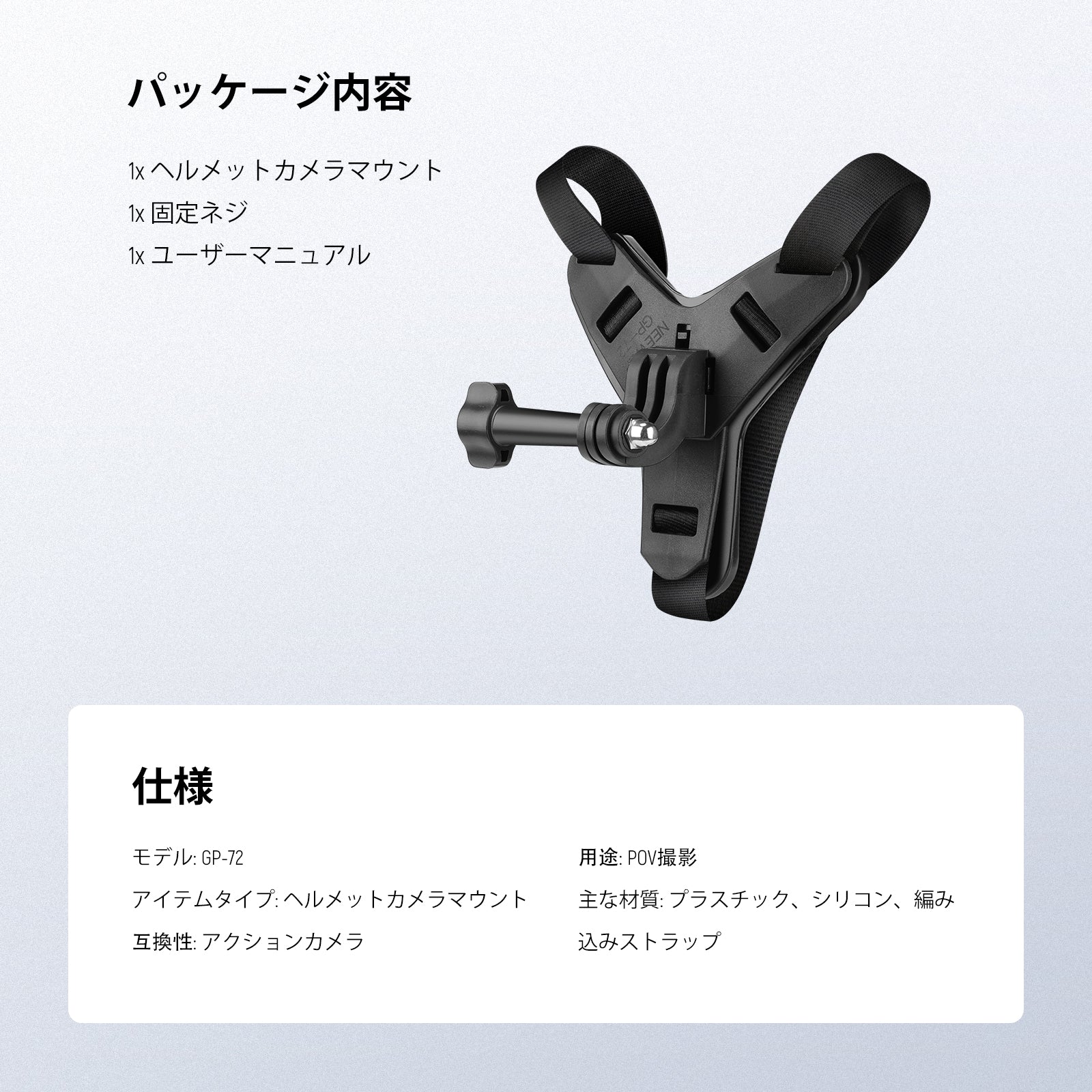 T*n様 LEファストライン 全て実物セットRoninベルトセット 【公式通販】