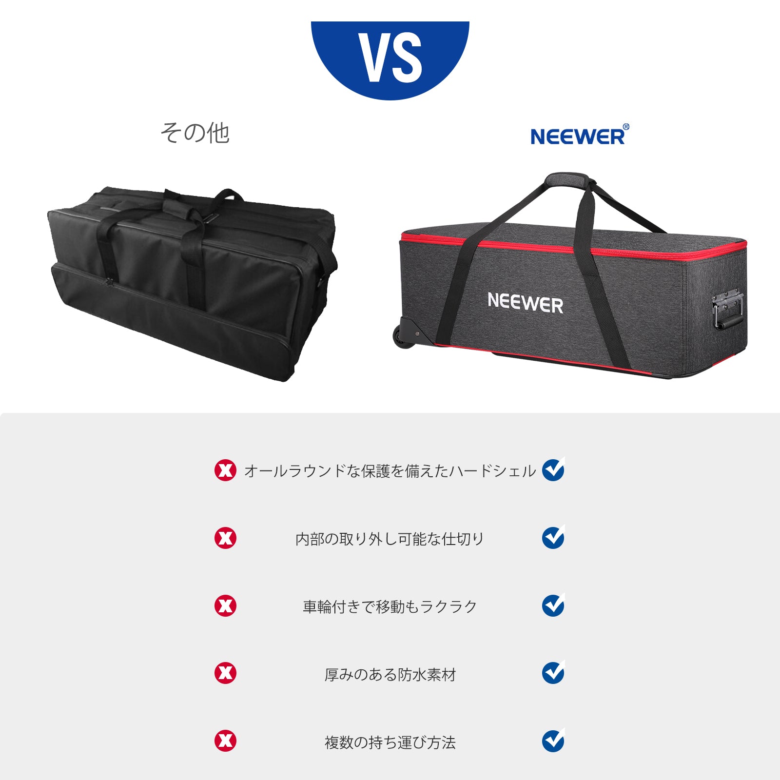 7_851af217-1992-46cf-92f3-