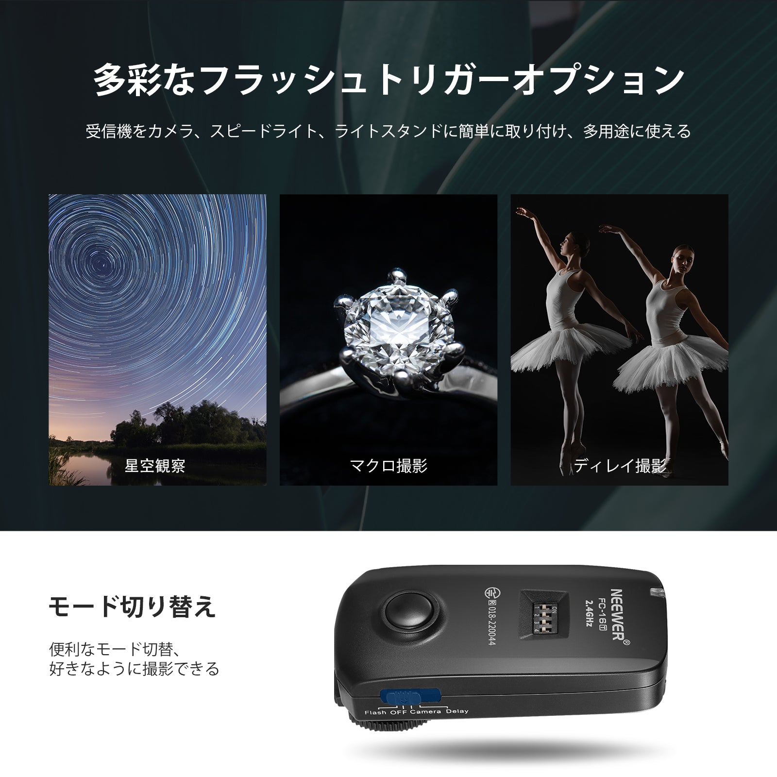 キヤノン フラッシュユニット モデルV キヤノン フラッシュ ユニット CANON FLASH UNIT MODEL V｜Yahoo