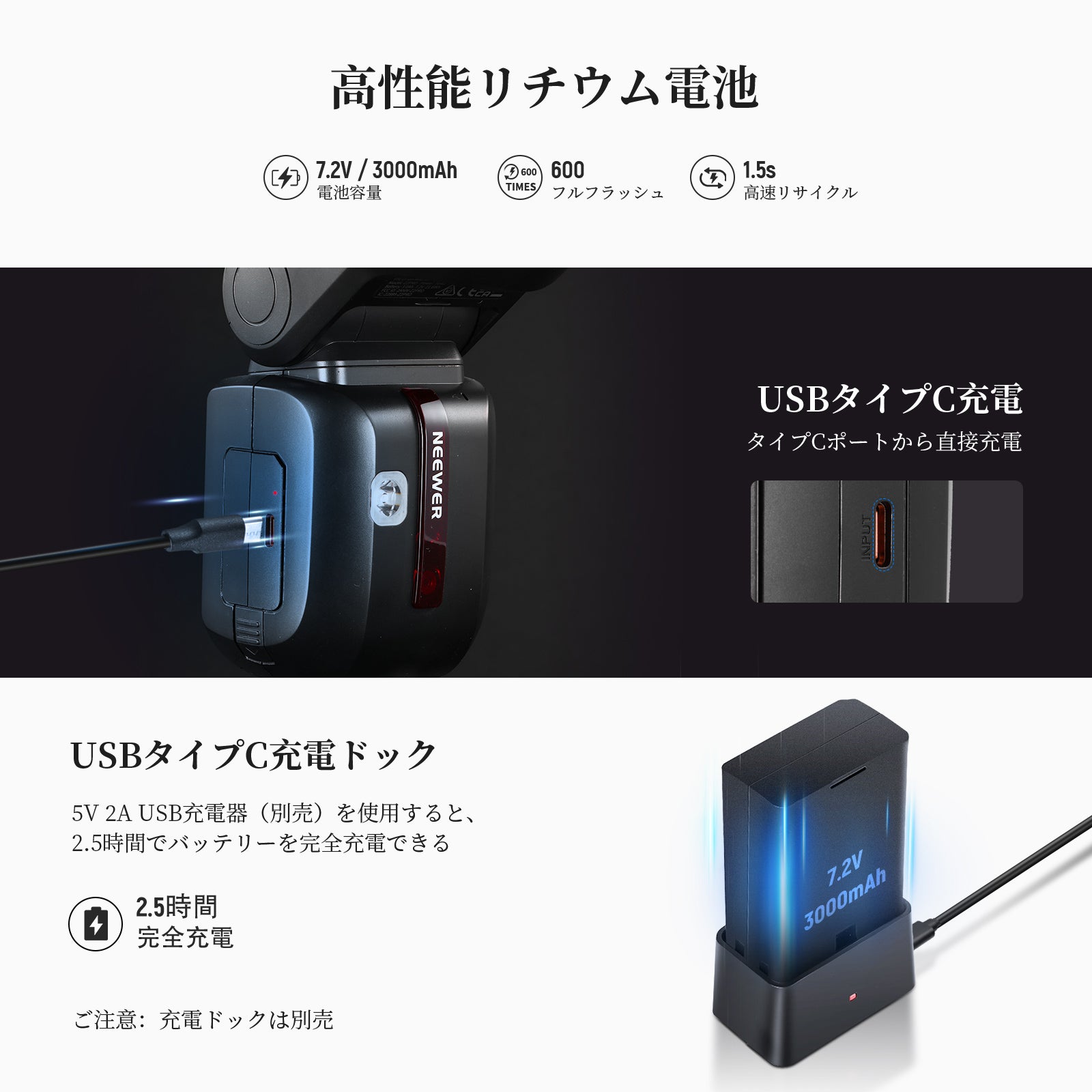 7_fc188b57-5c4d-4c35-8d7b-