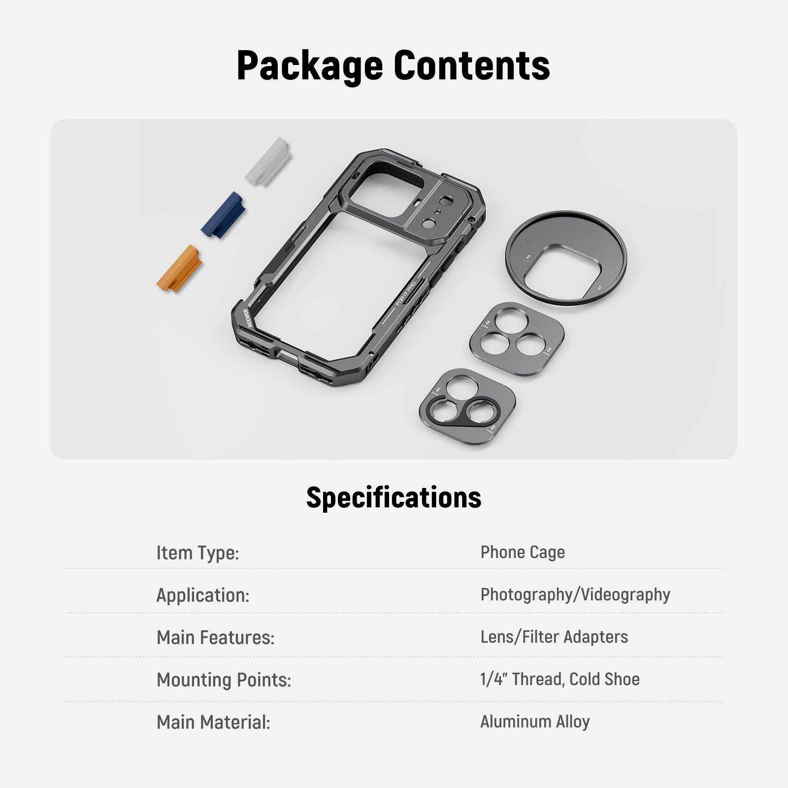 Nikon D750 バッテリーグリップ　NEPS1 NEEWER バッテリーグリップ Nikon D750に対応 – NEEWER.JP