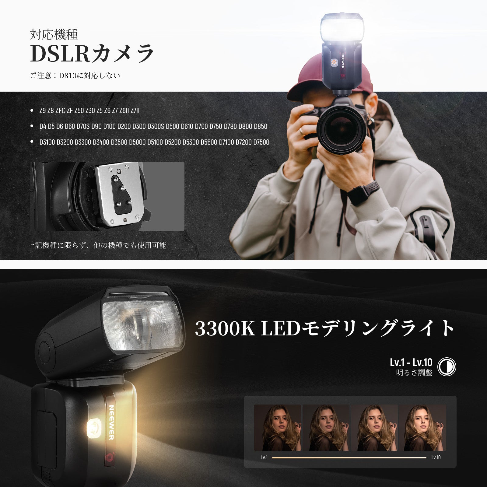 ⚛KANON⚛プロフ確認必須さん　専用 こんぶ✳プロフ読まないと購入不可様 リクエスト 2点 まとめ商品