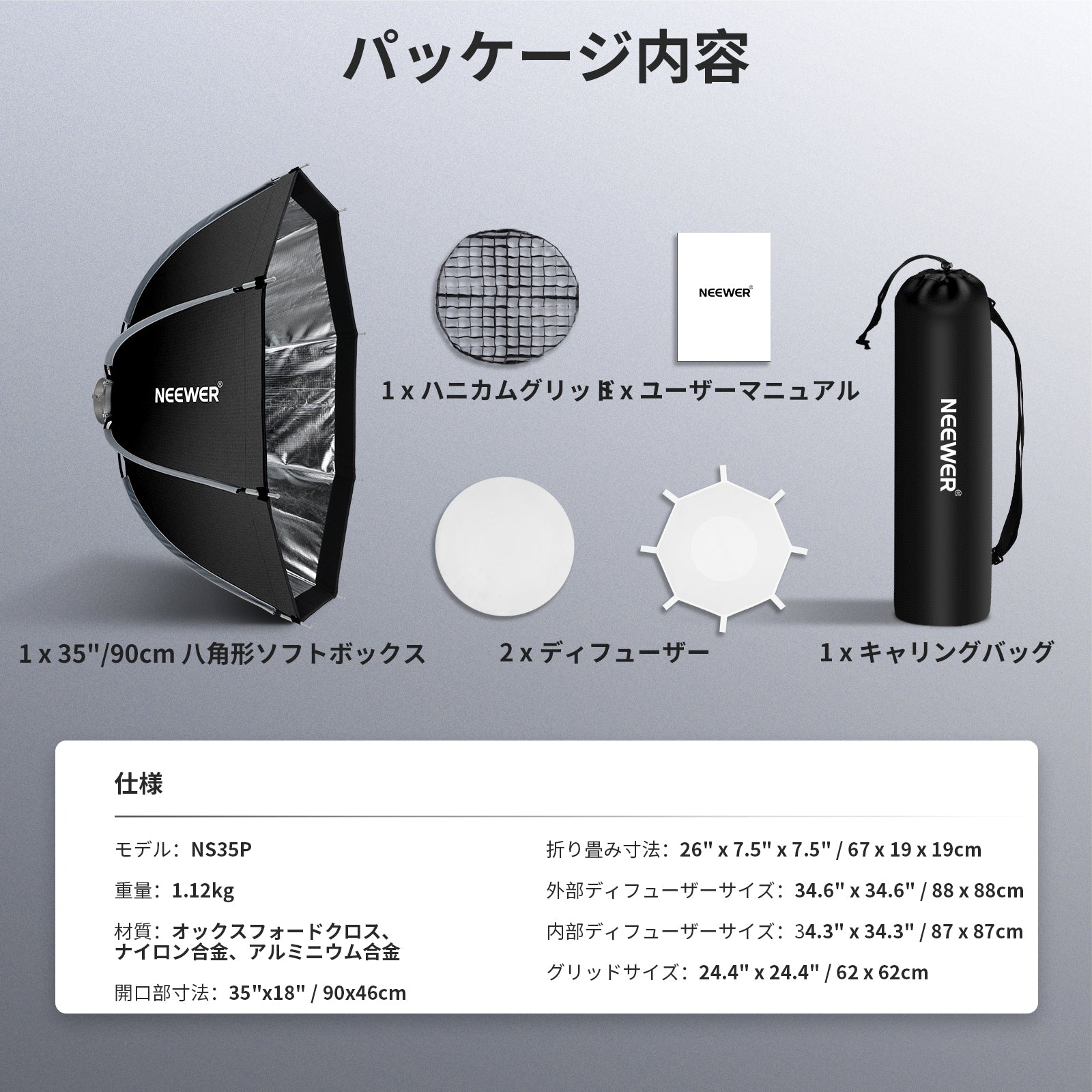 VAULTROOM EQUIPMENT KNIT CUSHION 新品未使用 noblechairs アクセサリー｜メモリーフォーム クッションセット